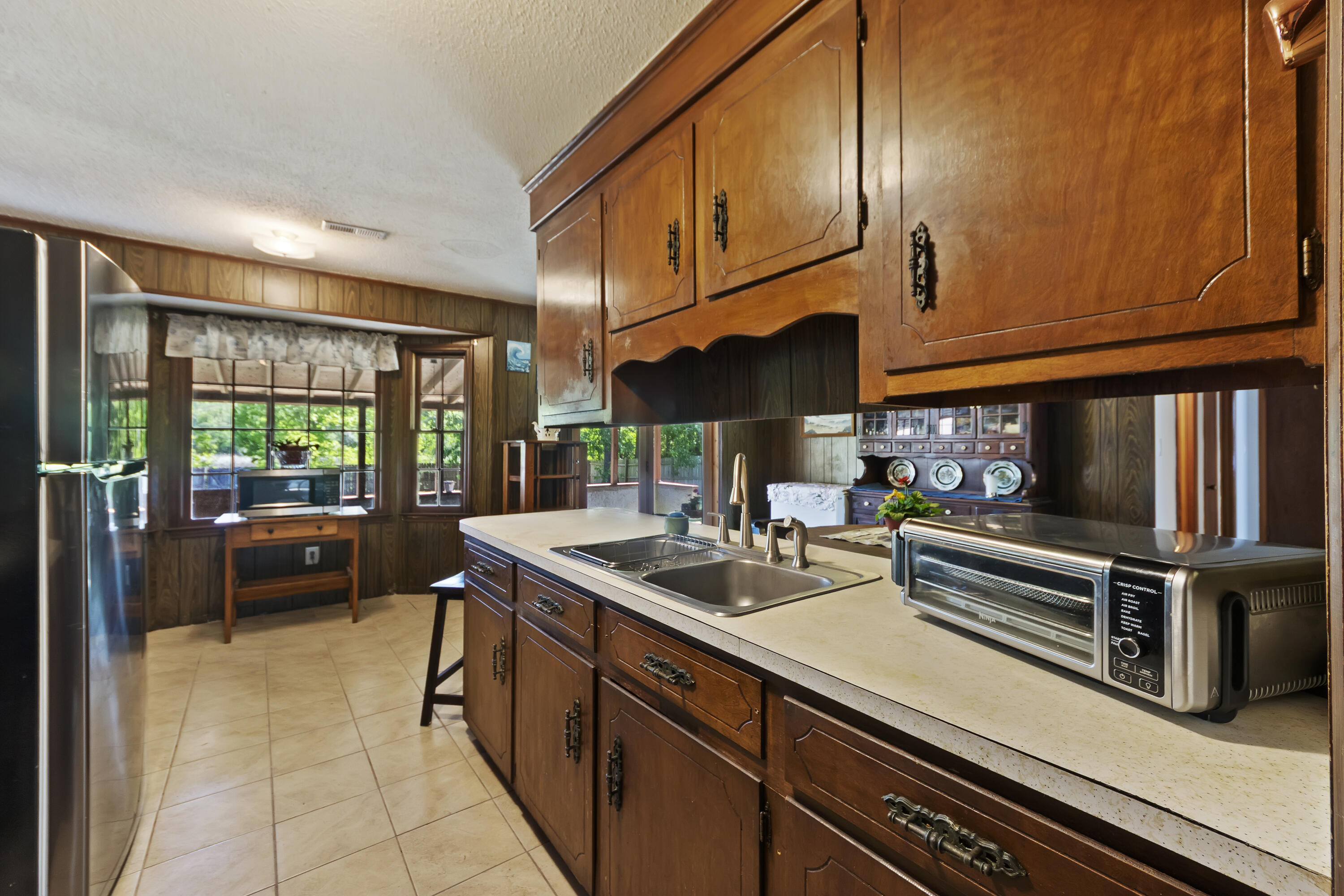 4905 Popperdam Creek Drive