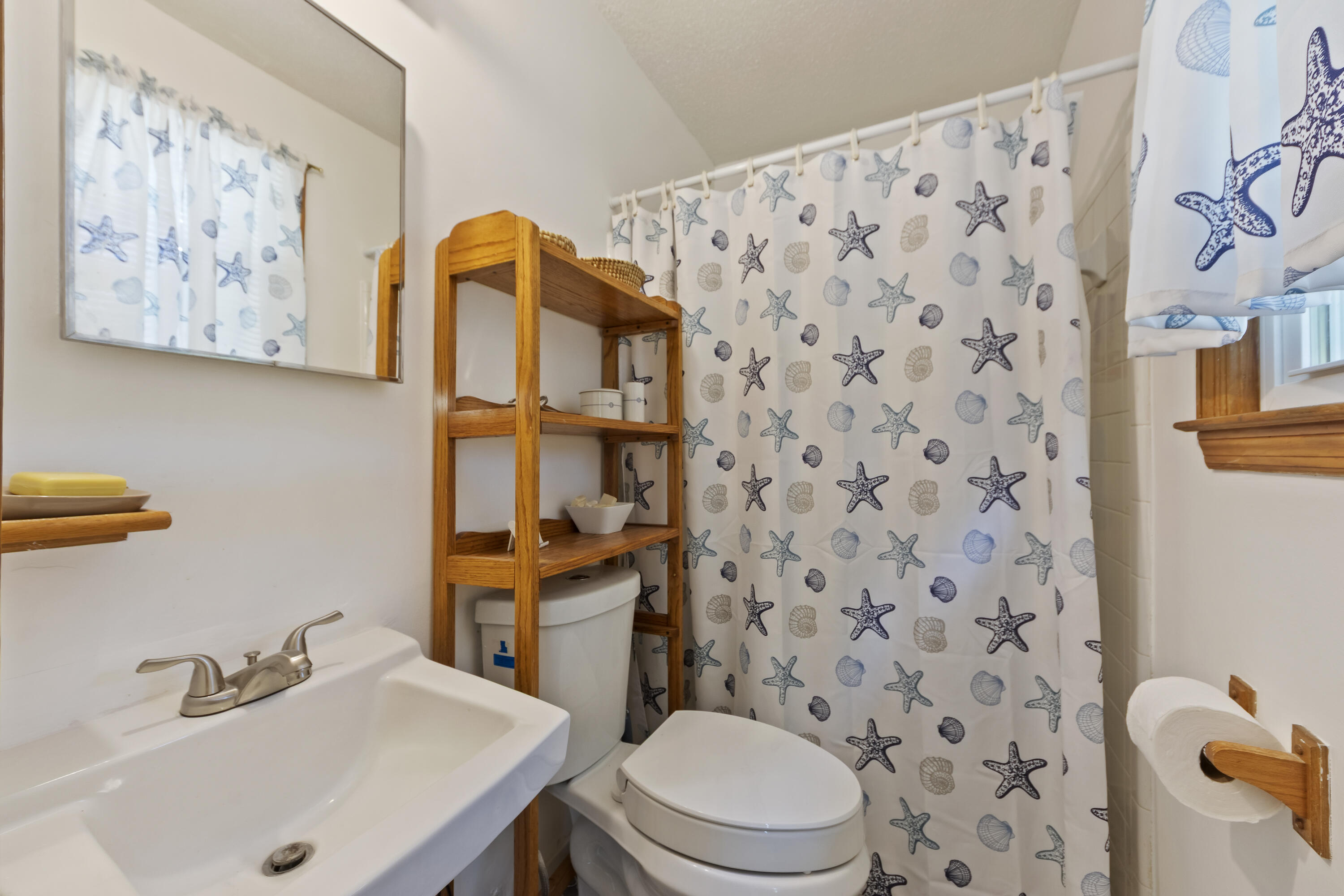 4905 Popperdam Creek Drive