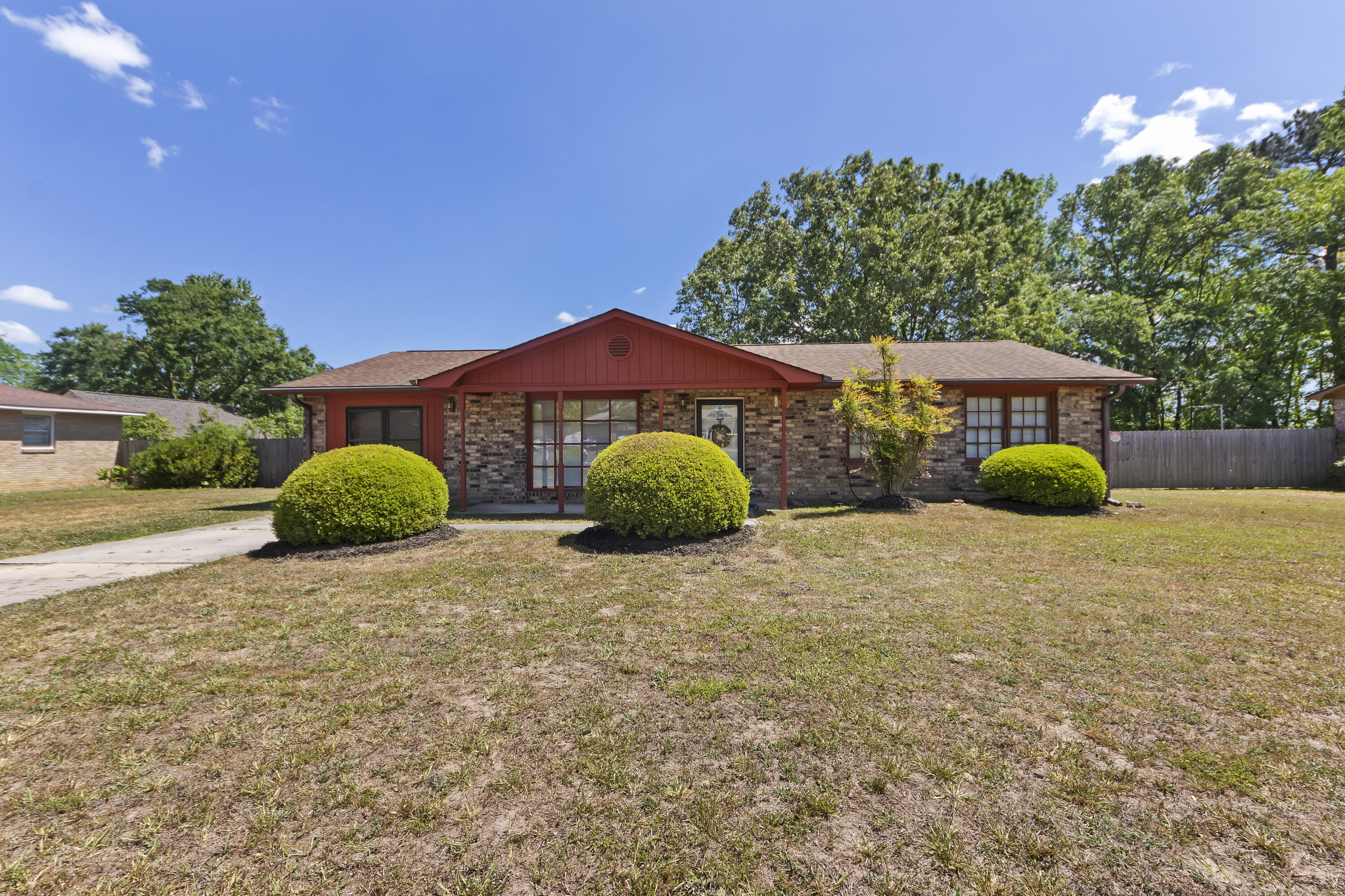 4905 Popperdam Creek Drive