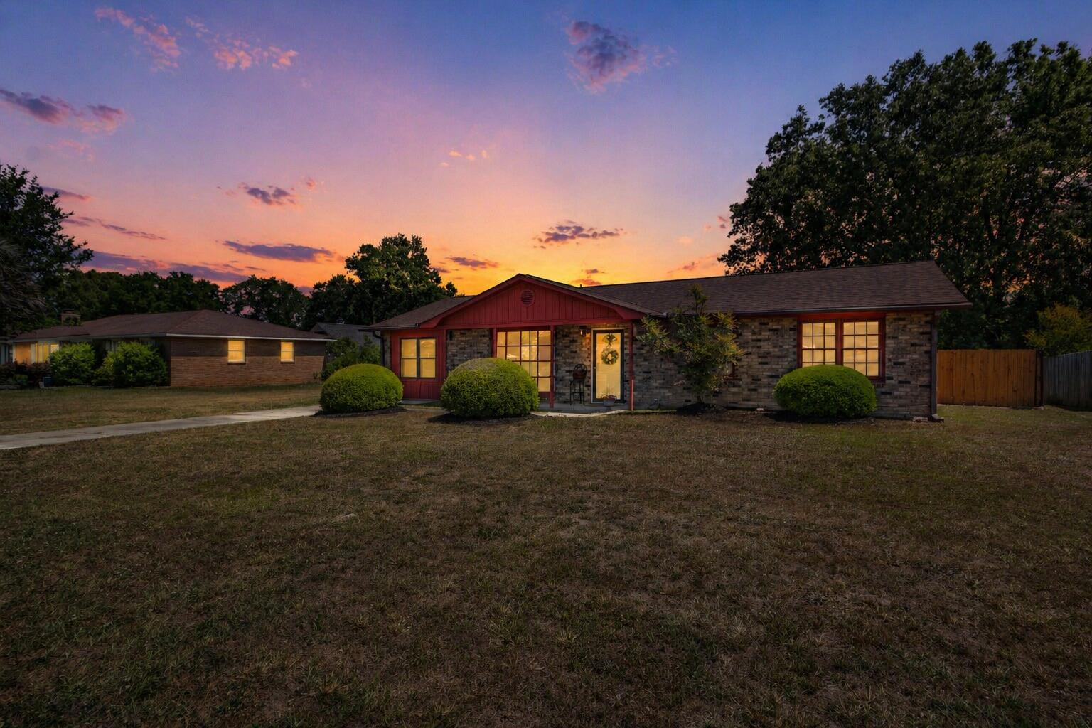 4905 Popperdam Creek Drive