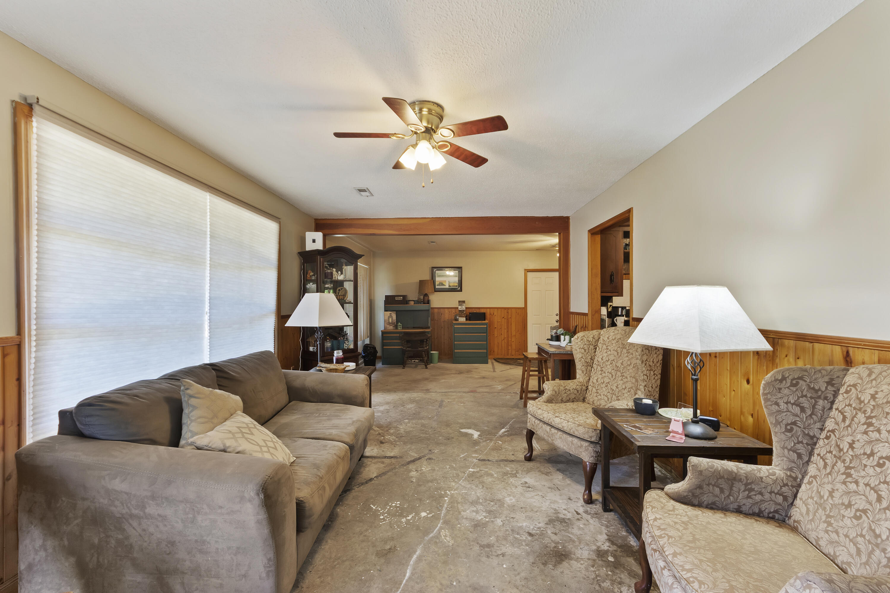 4905 Popperdam Creek Drive