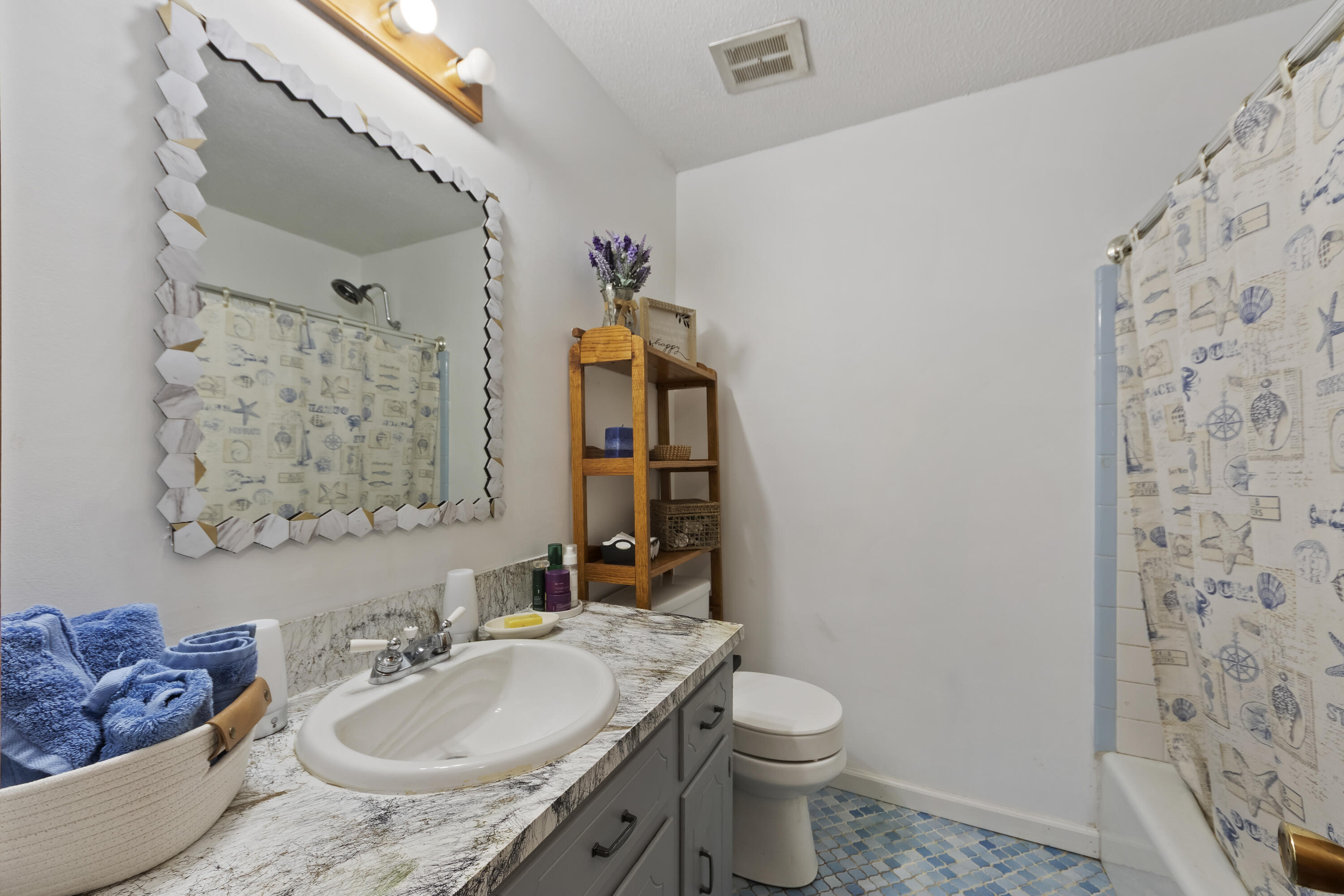 4905 Popperdam Creek Drive