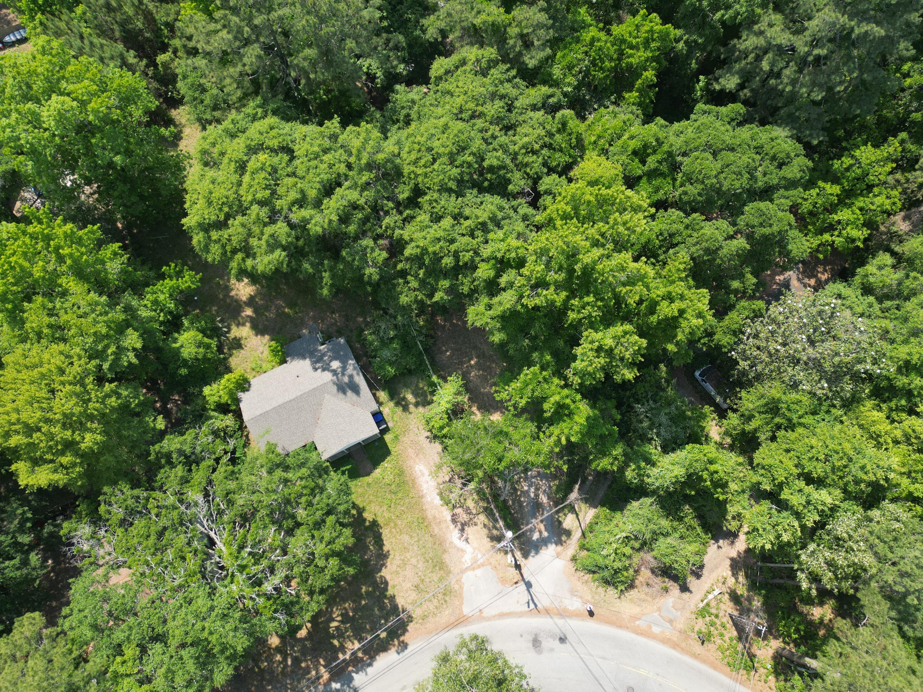 1740 Dogwood
