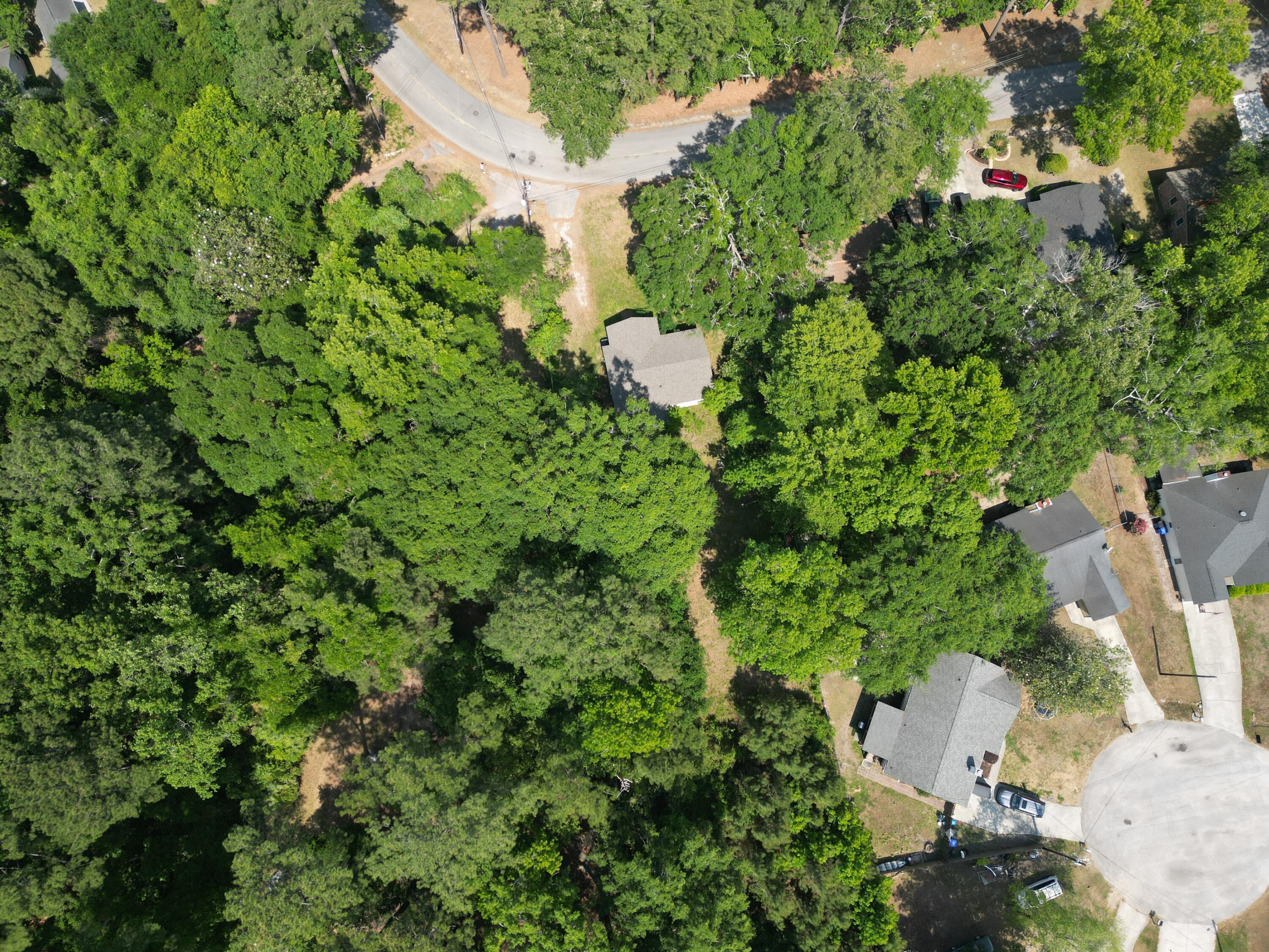1740 Dogwood