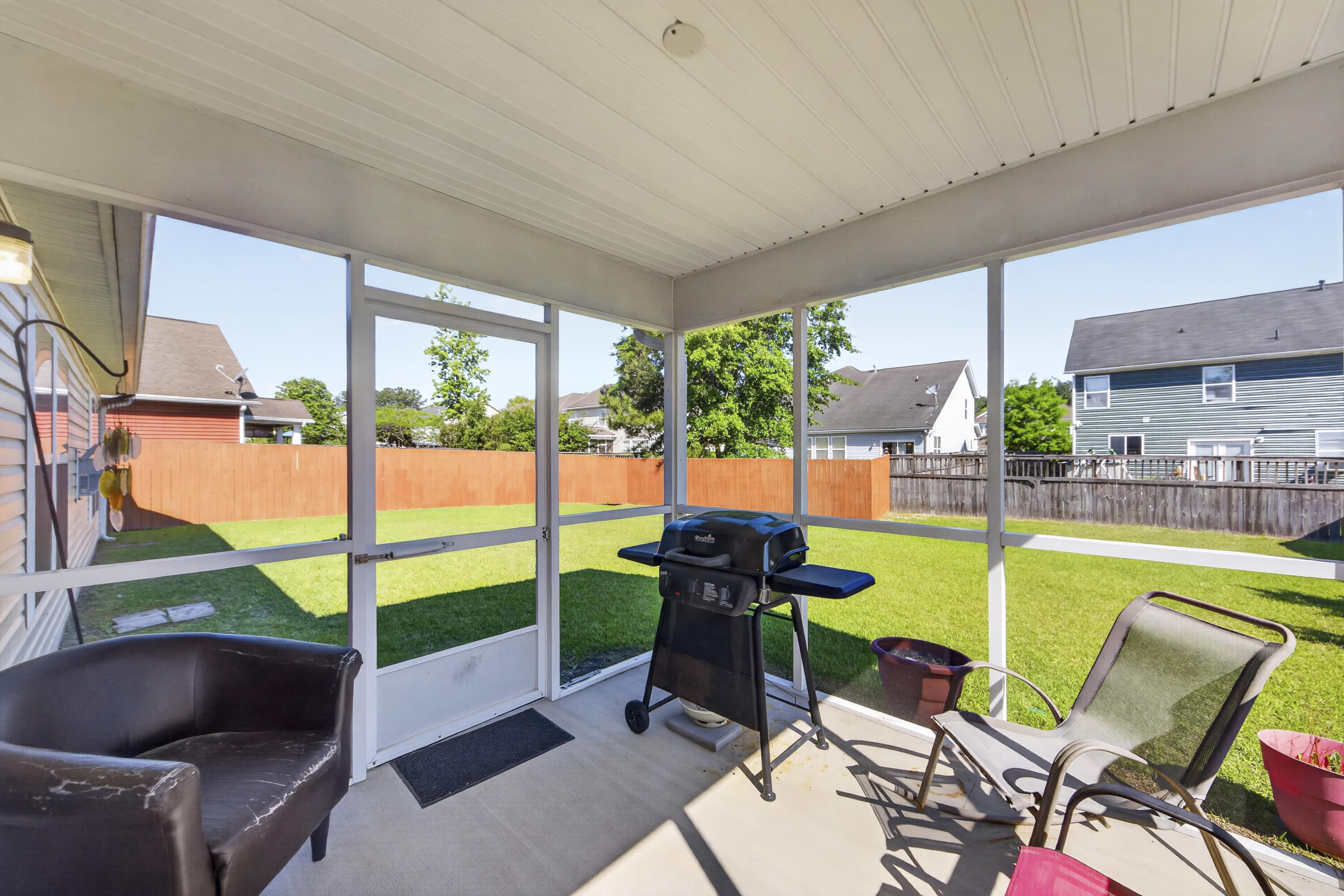 414 Glenmore Drive