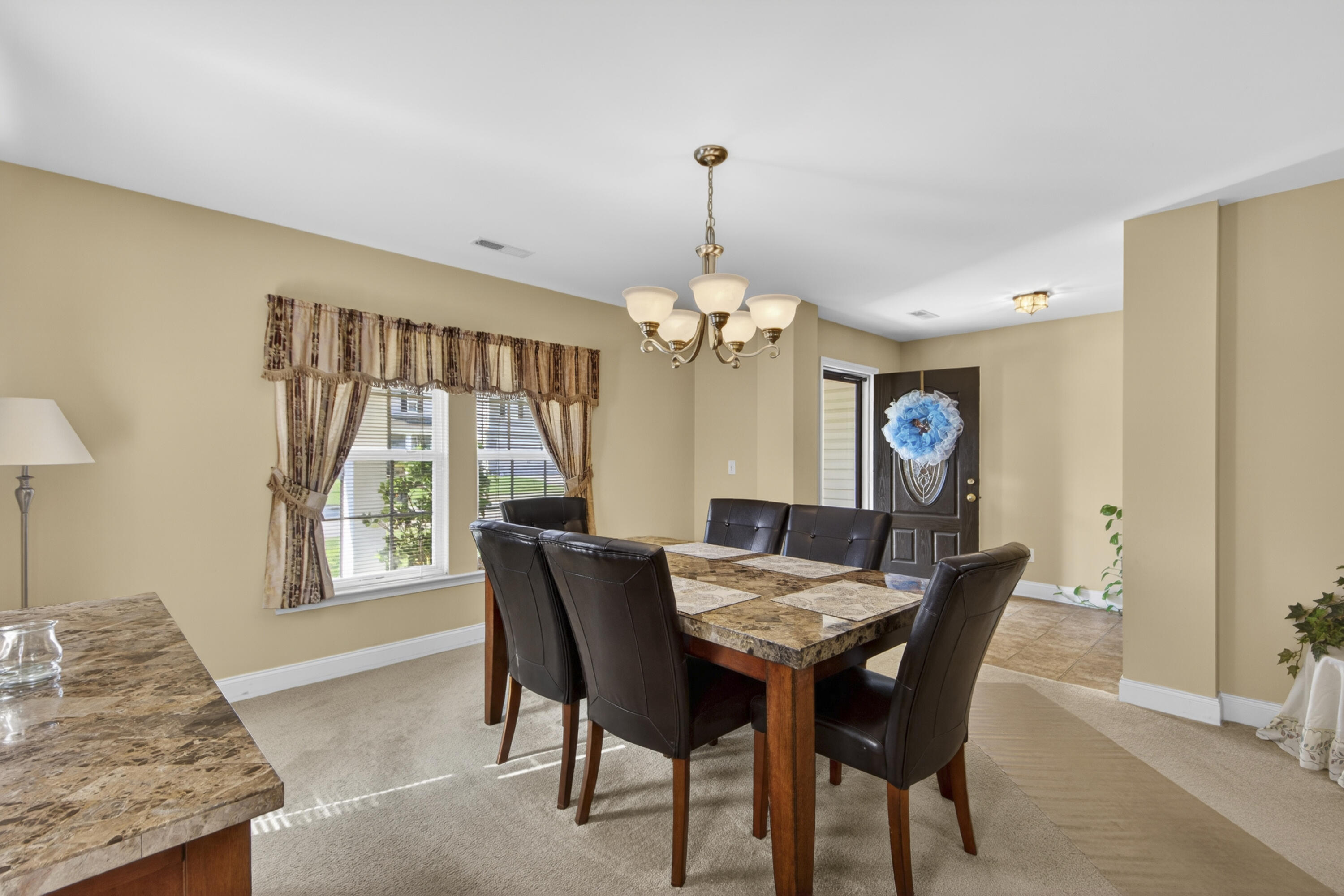 414 Glenmore Drive