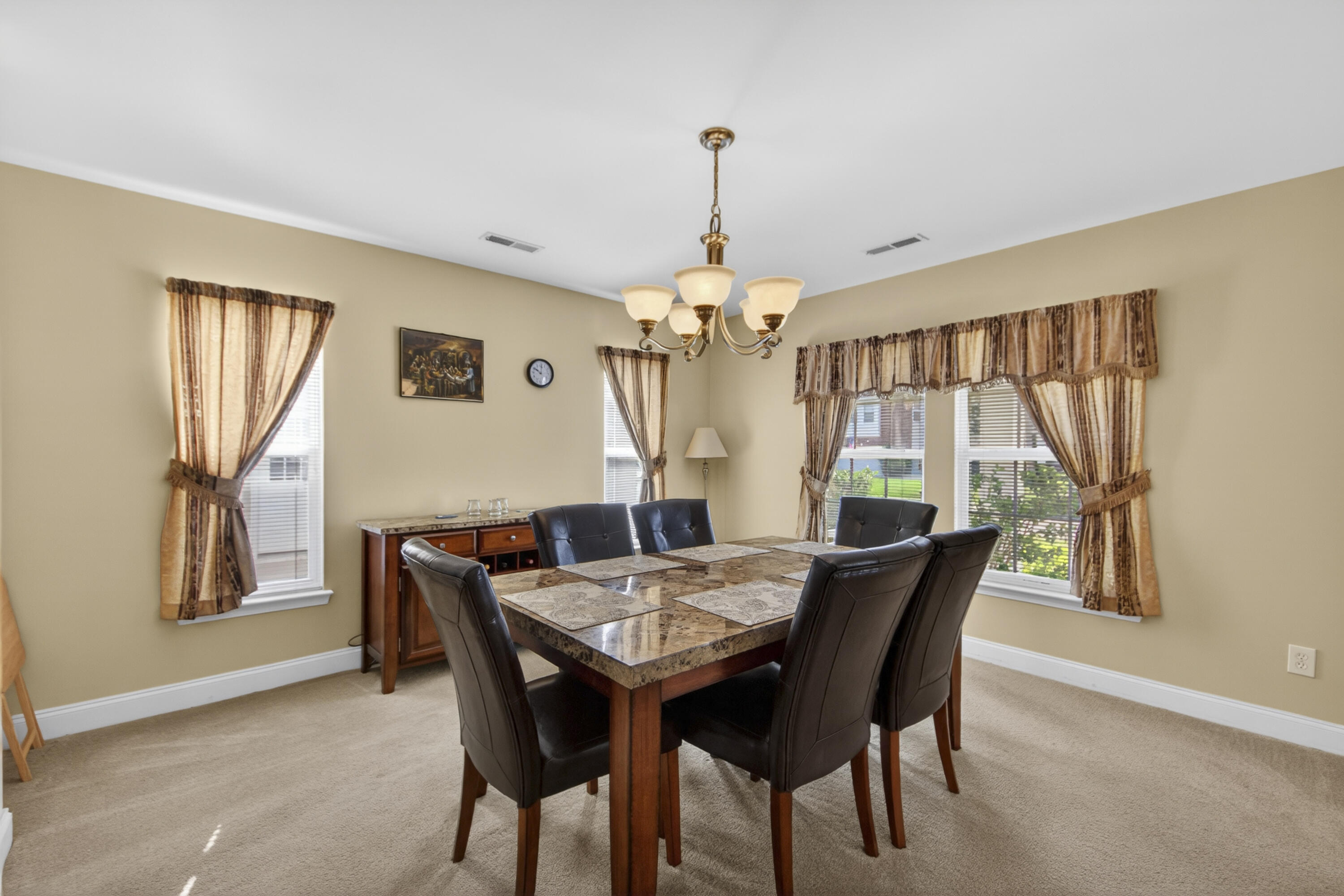 414 Glenmore Drive