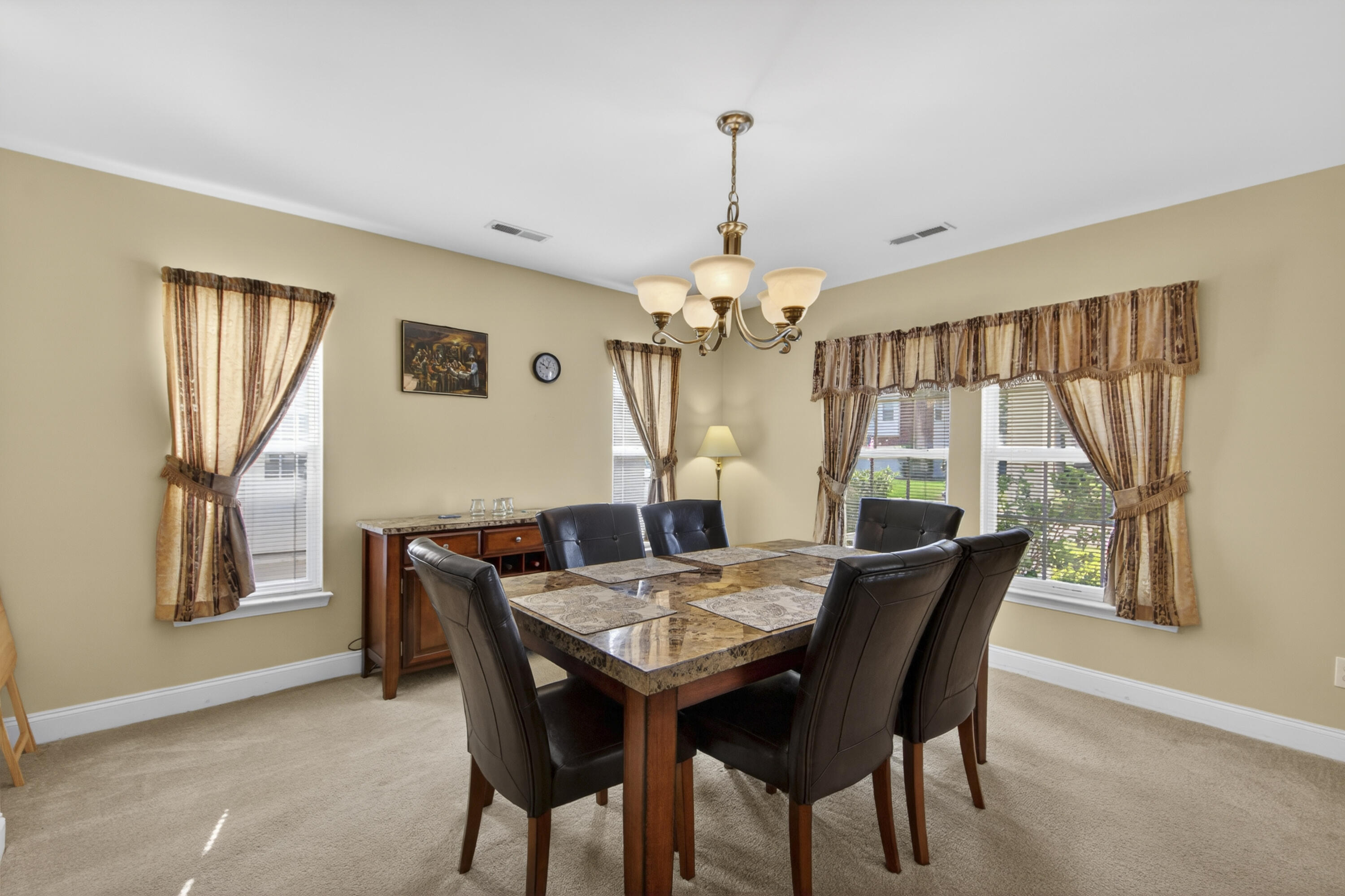 414 Glenmore Drive