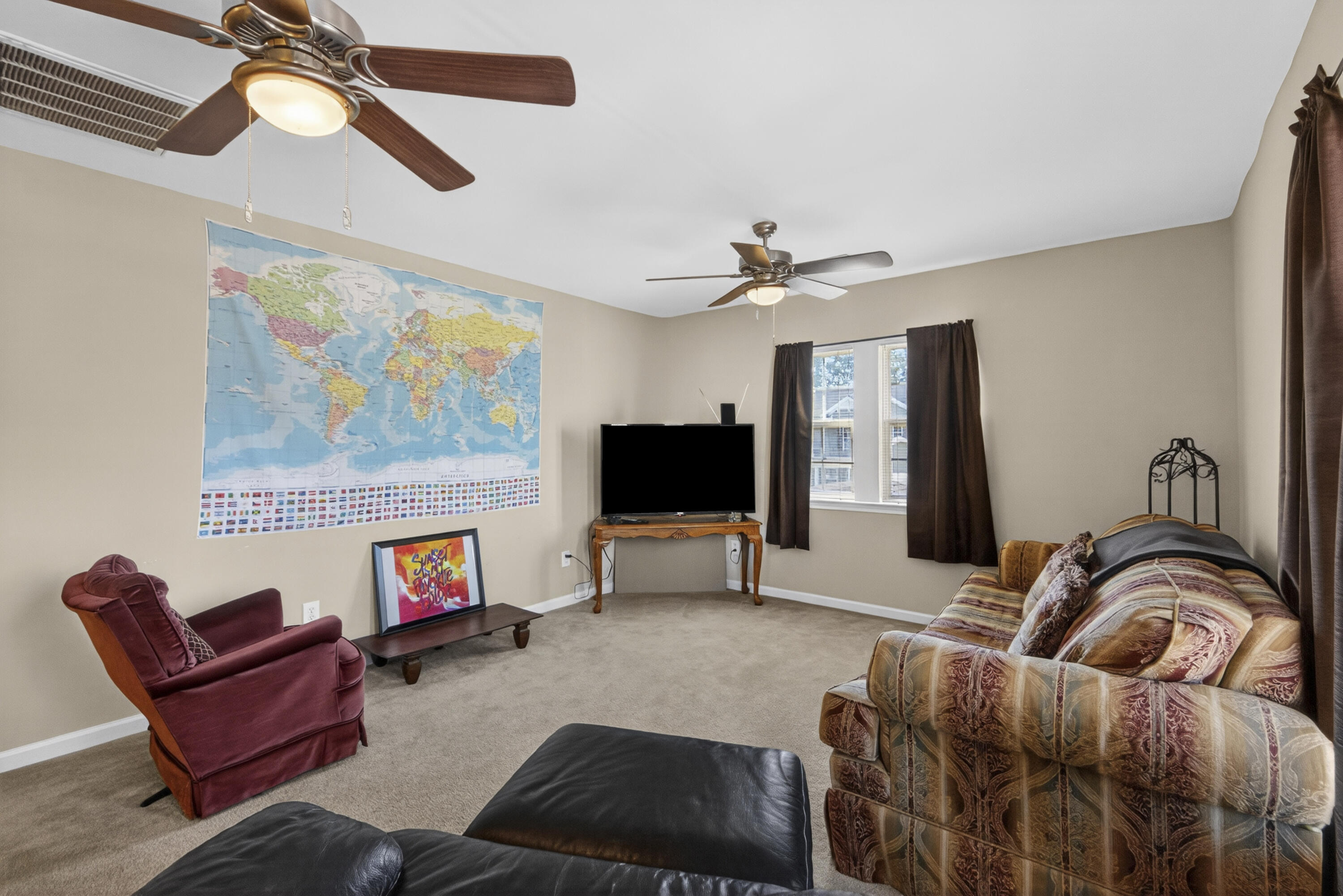 414 Glenmore Drive