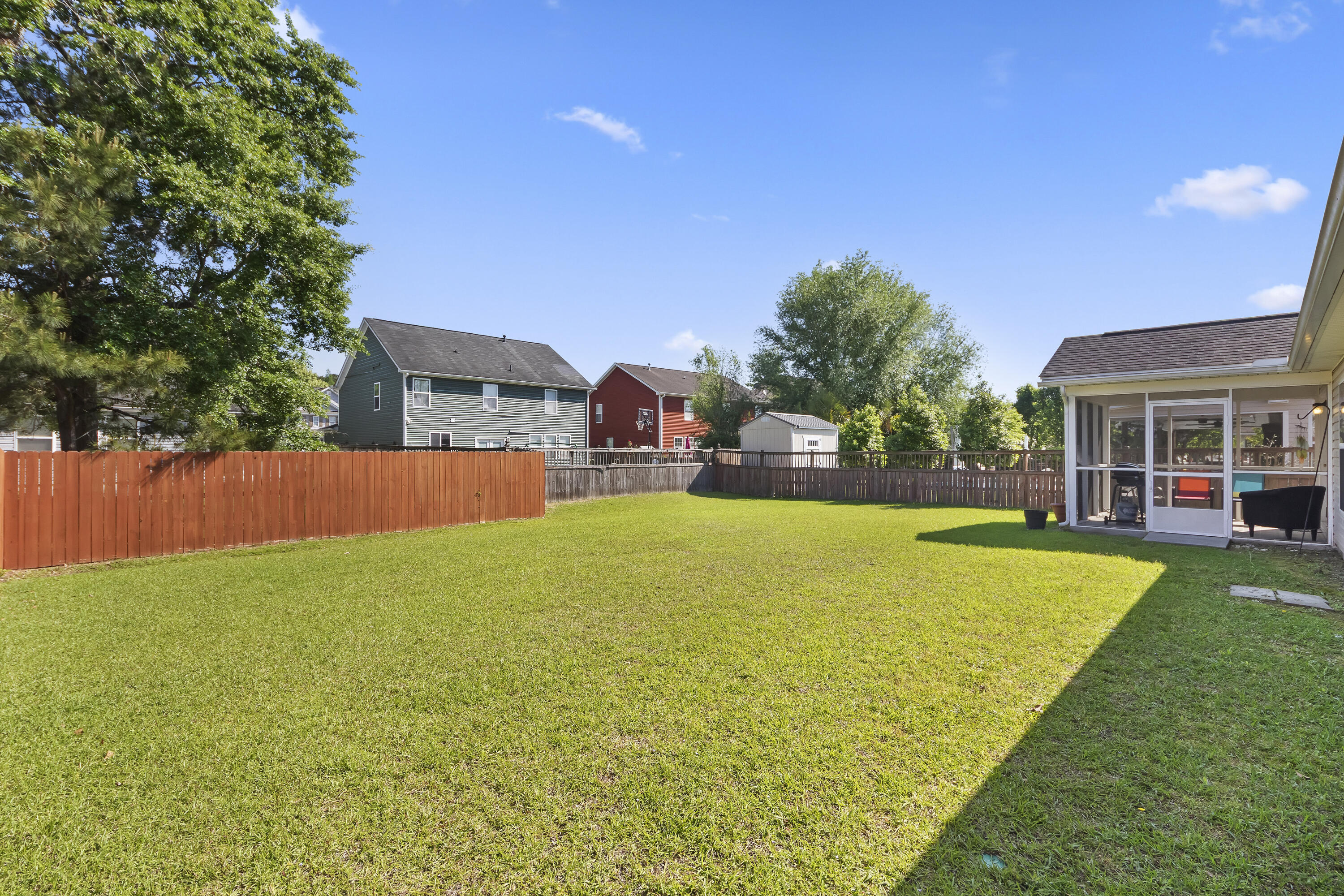 414 Glenmore Drive
