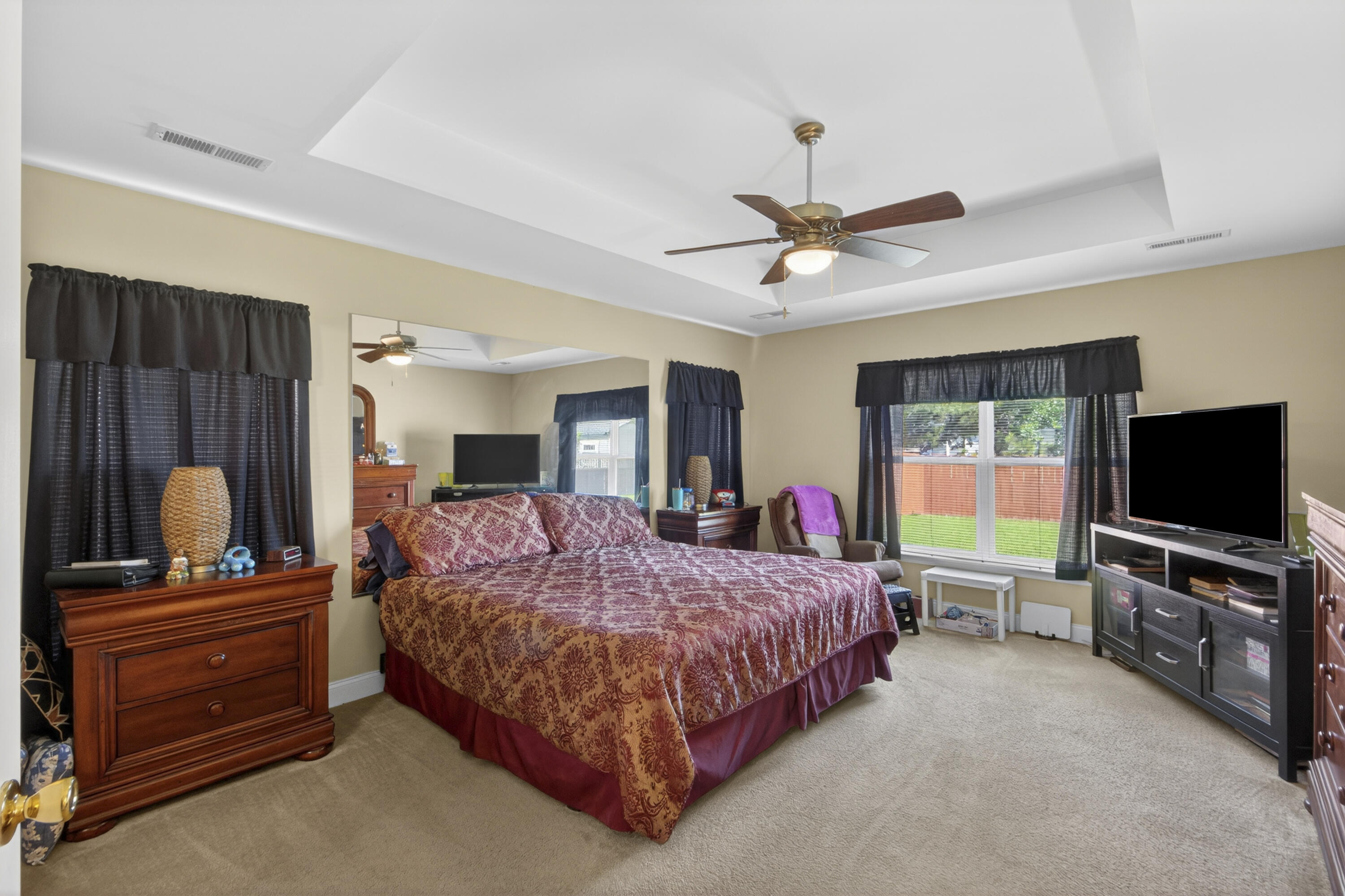 414 Glenmore Drive