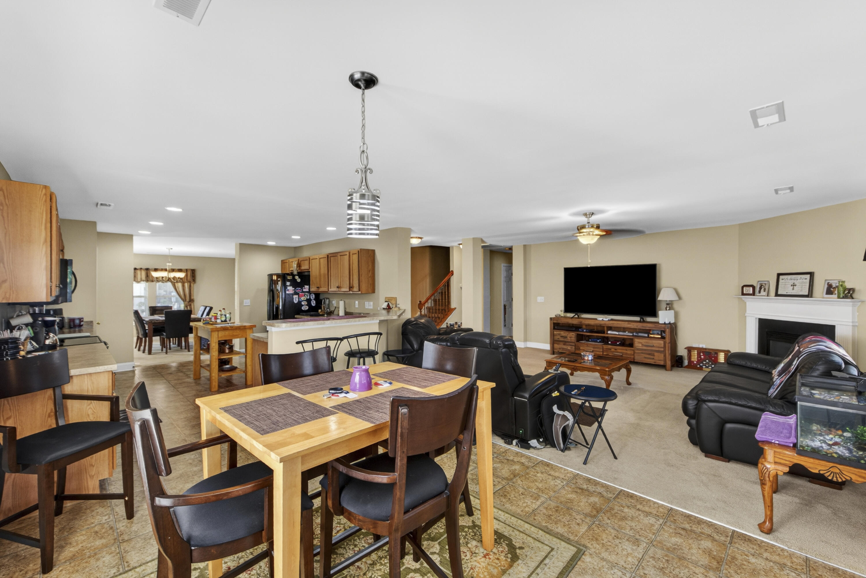 414 Glenmore Drive