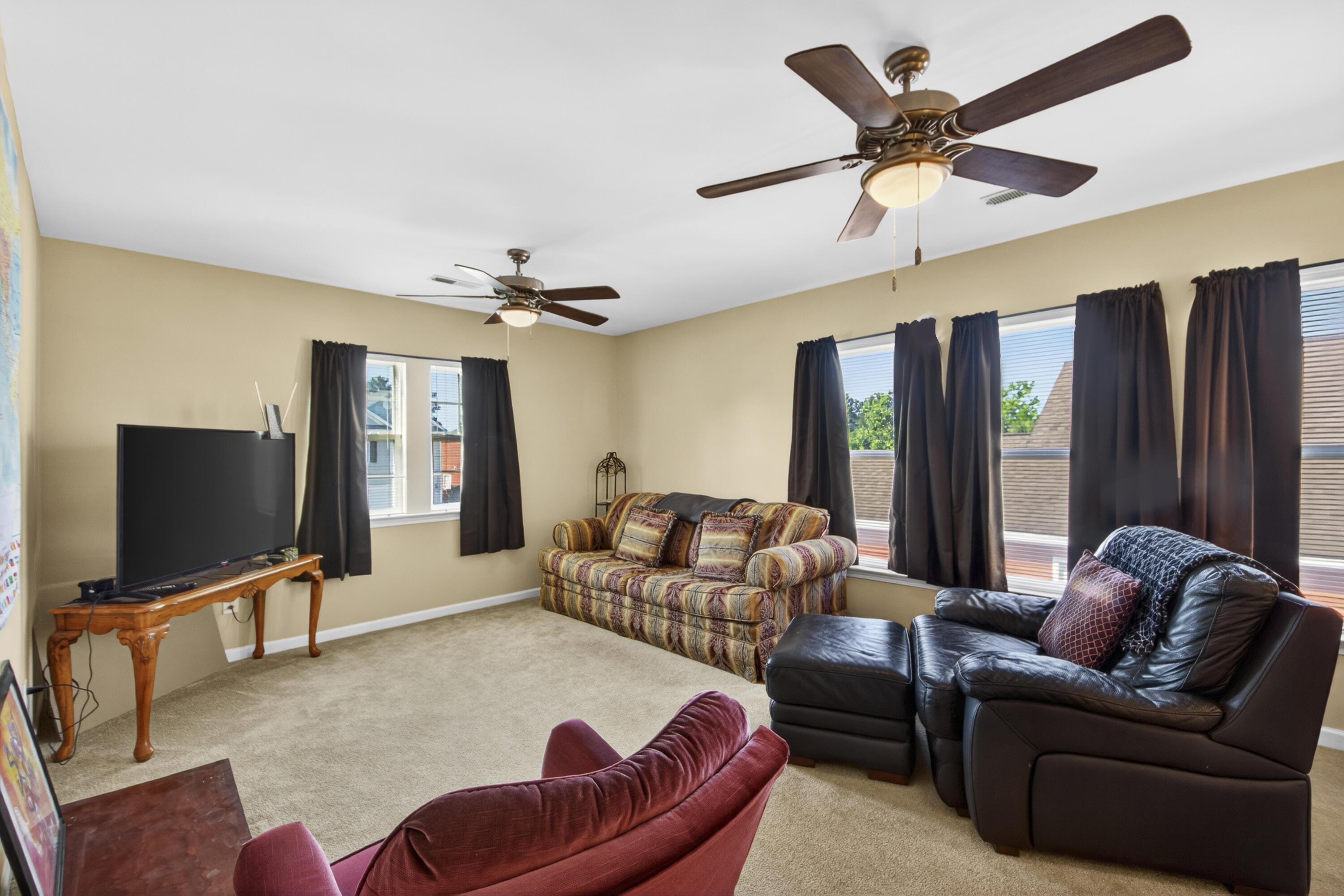 414 Glenmore Drive