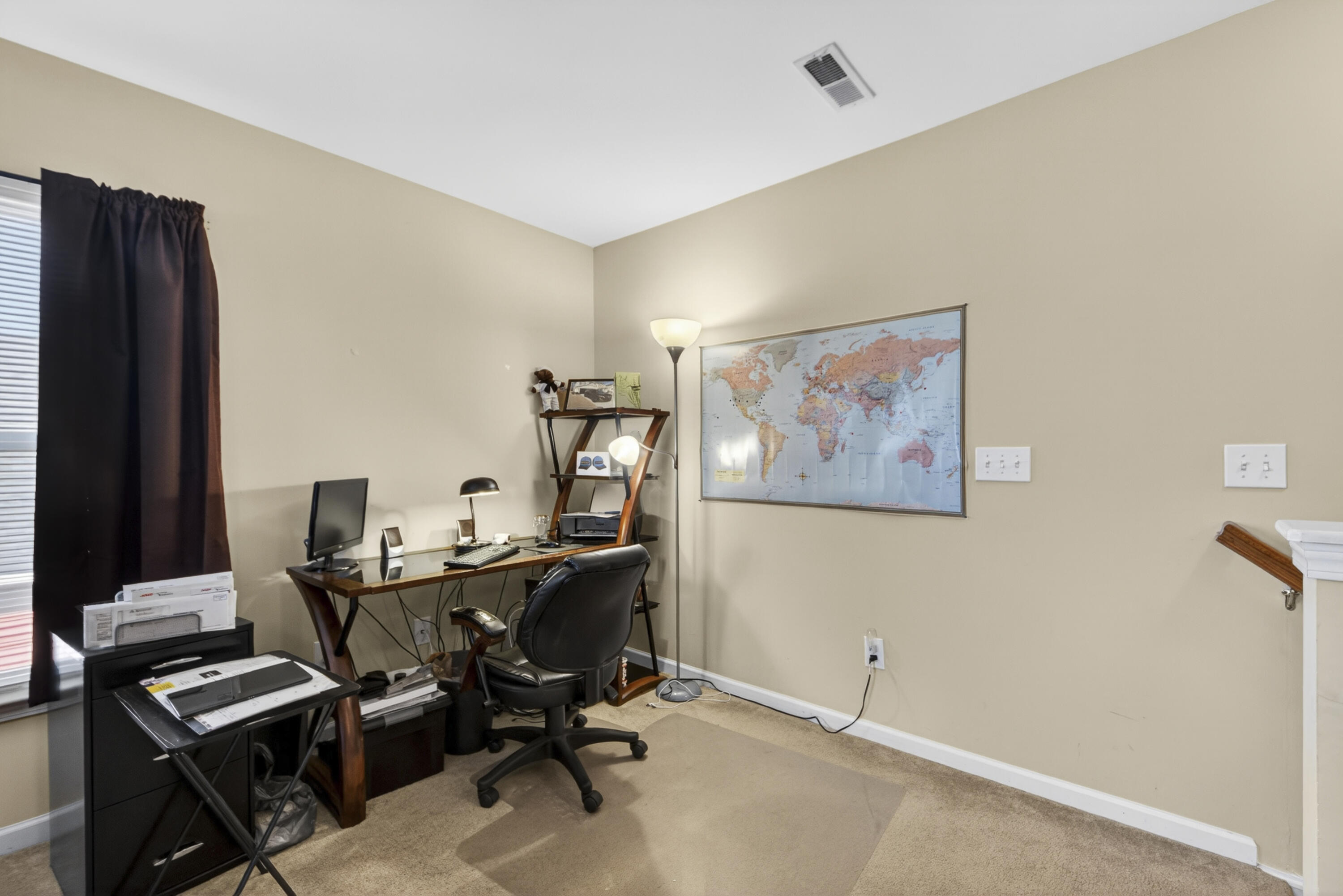 414 Glenmore Drive