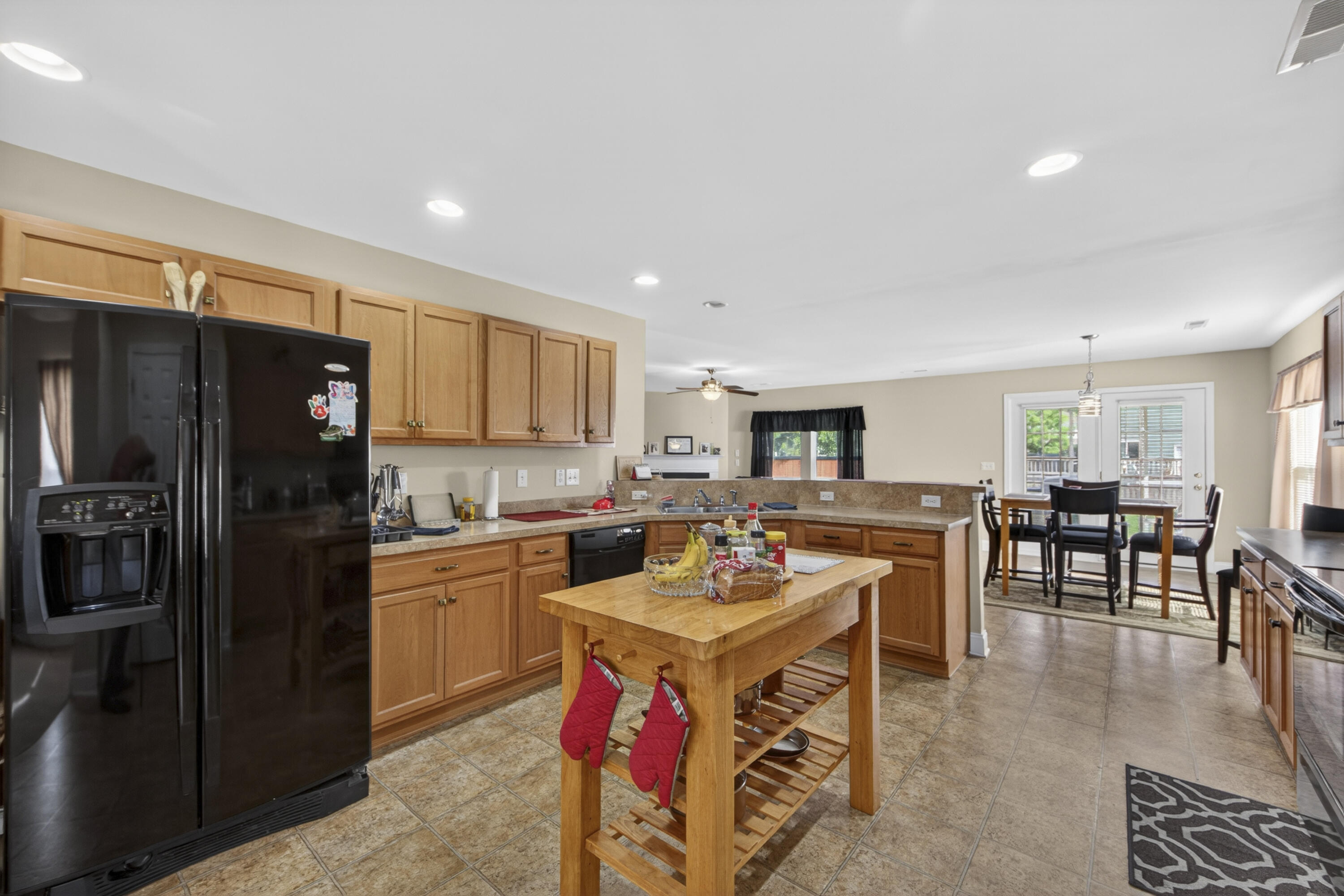 414 Glenmore Drive