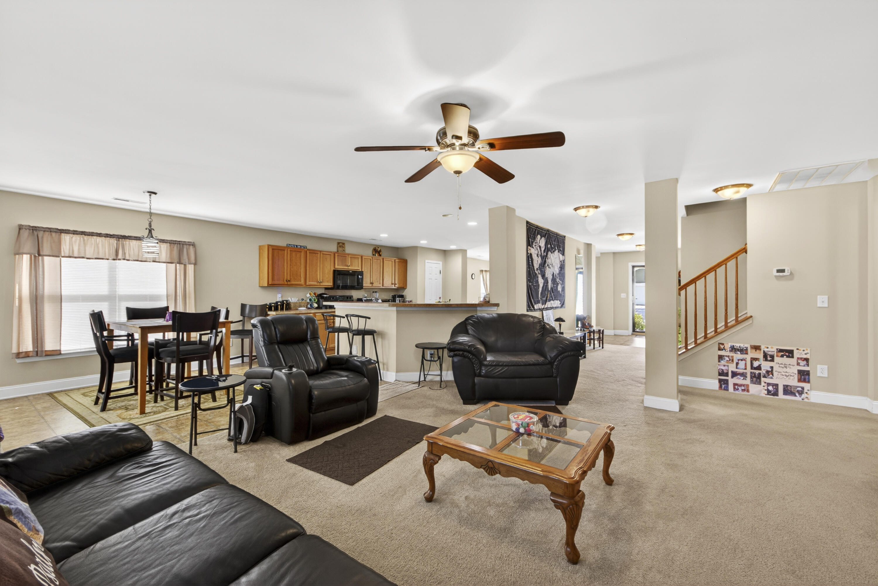 414 Glenmore Drive