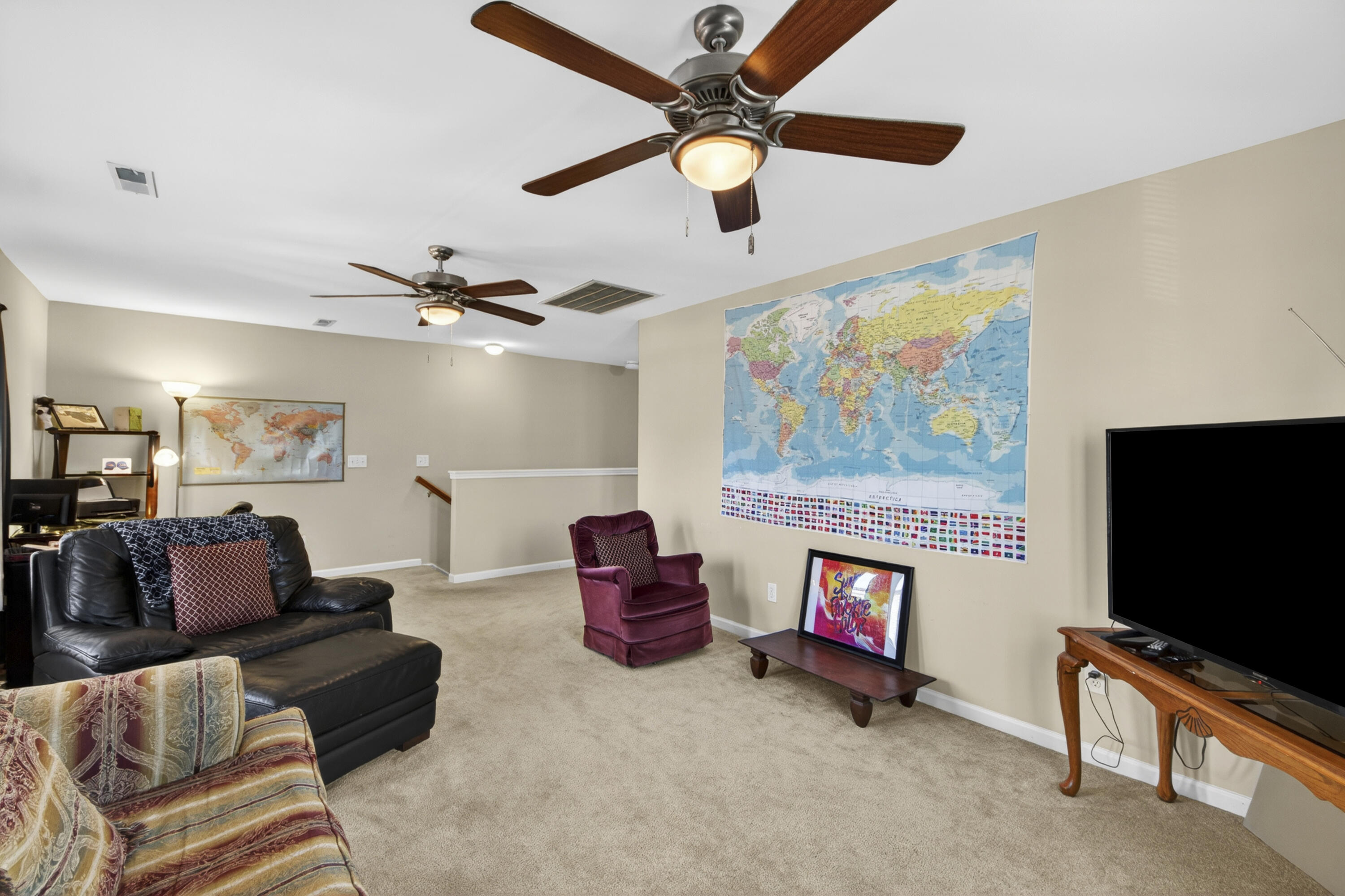 414 Glenmore Drive