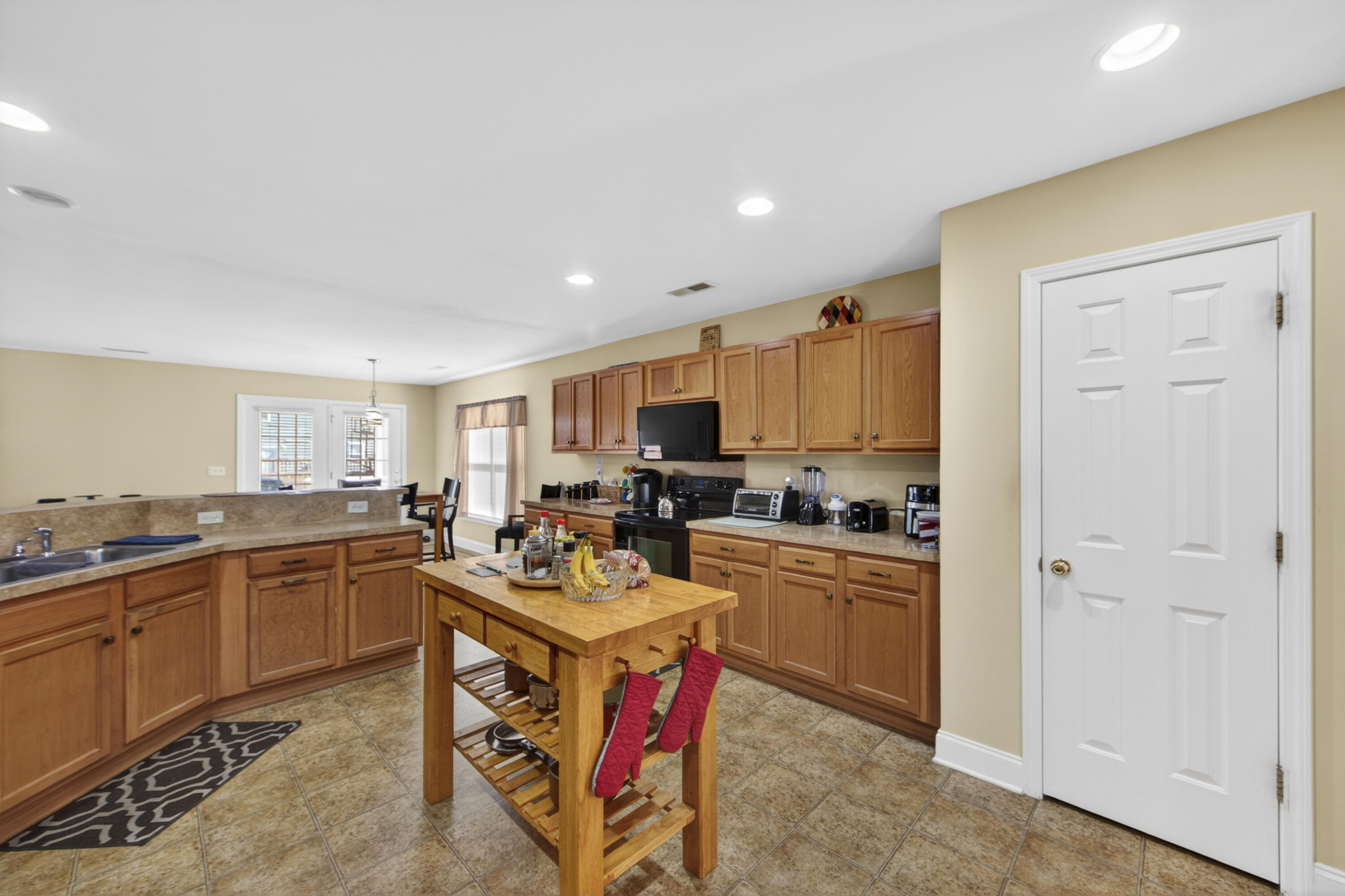 414 Glenmore Drive