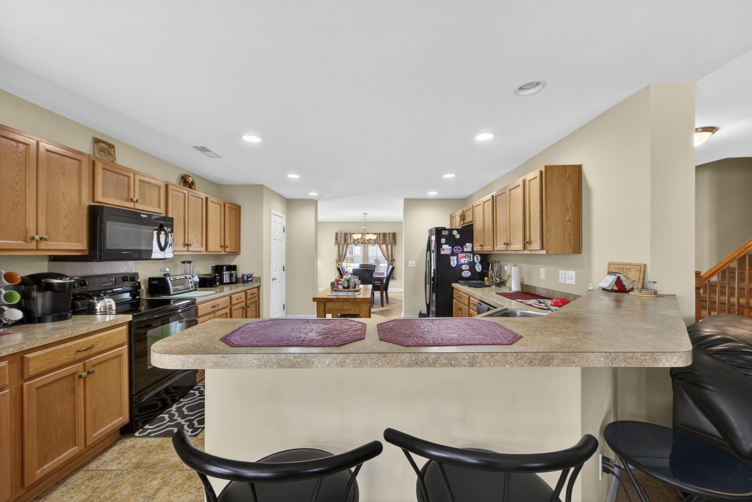 414 Glenmore Drive