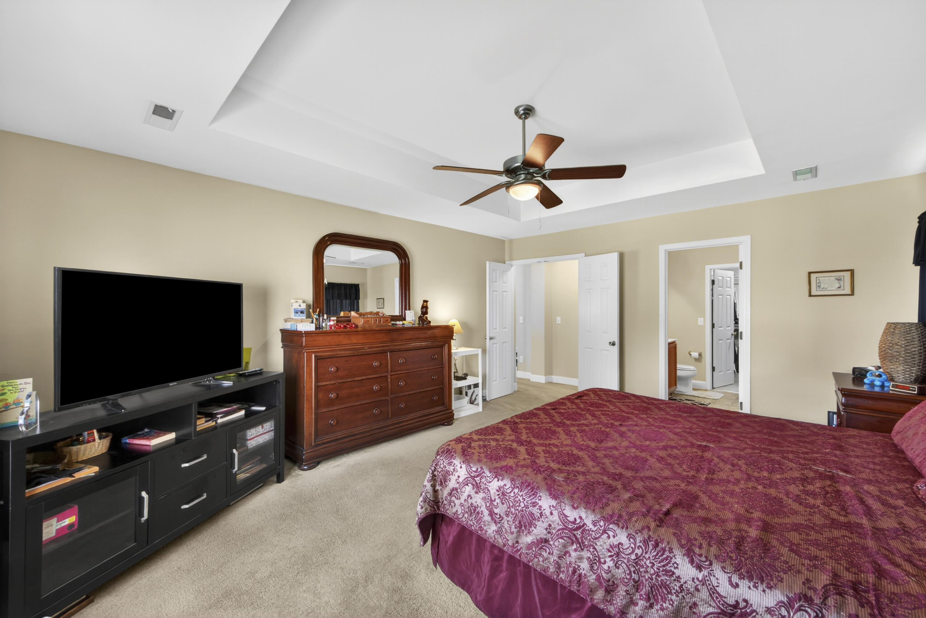 414 Glenmore Drive