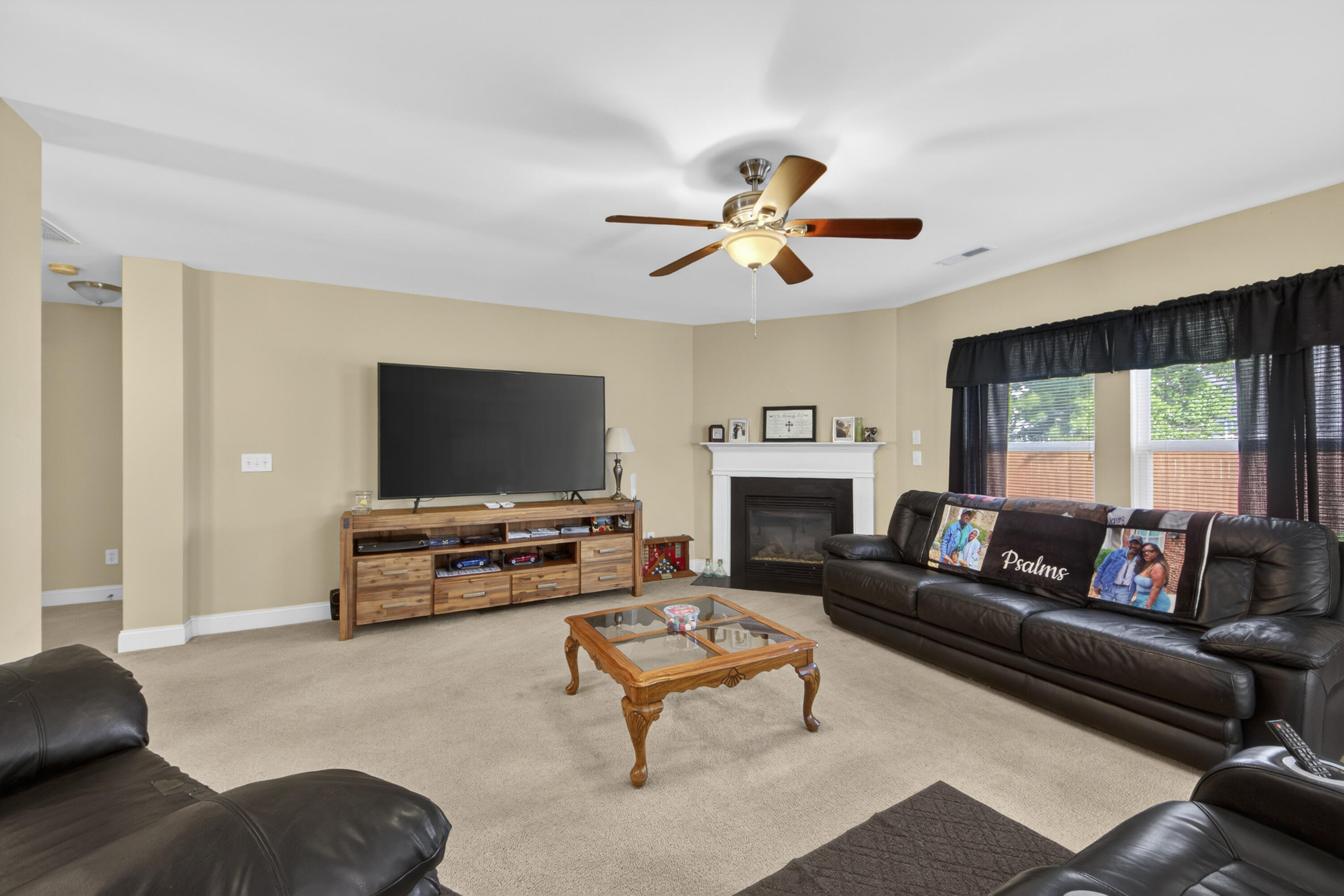 414 Glenmore Drive