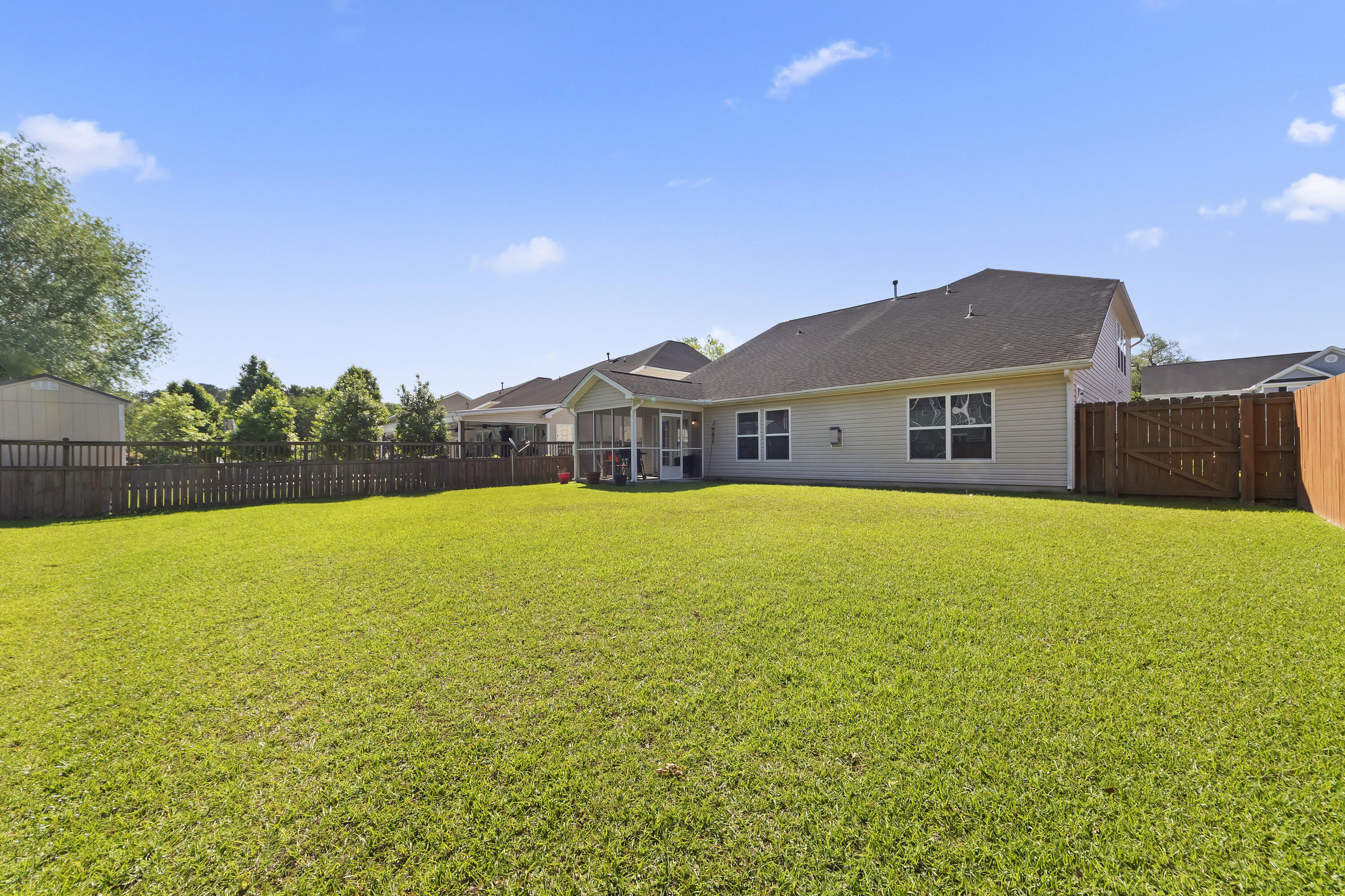 414 Glenmore Drive