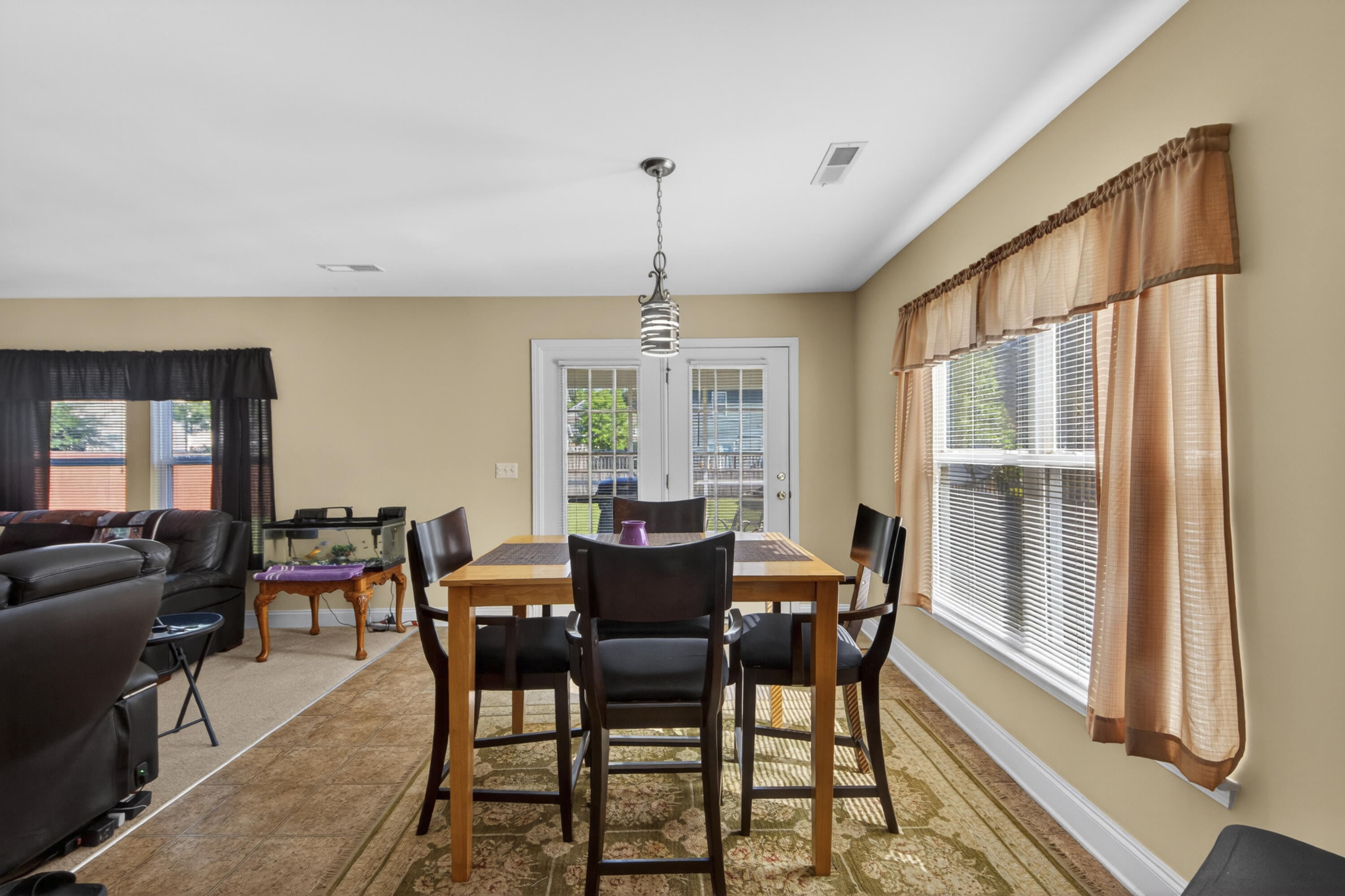 414 Glenmore Drive