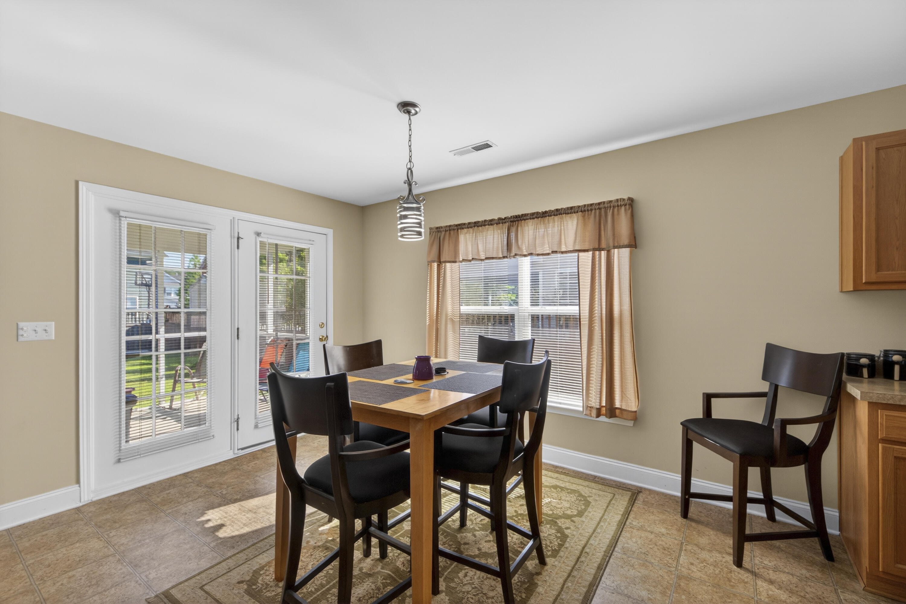 414 Glenmore Drive