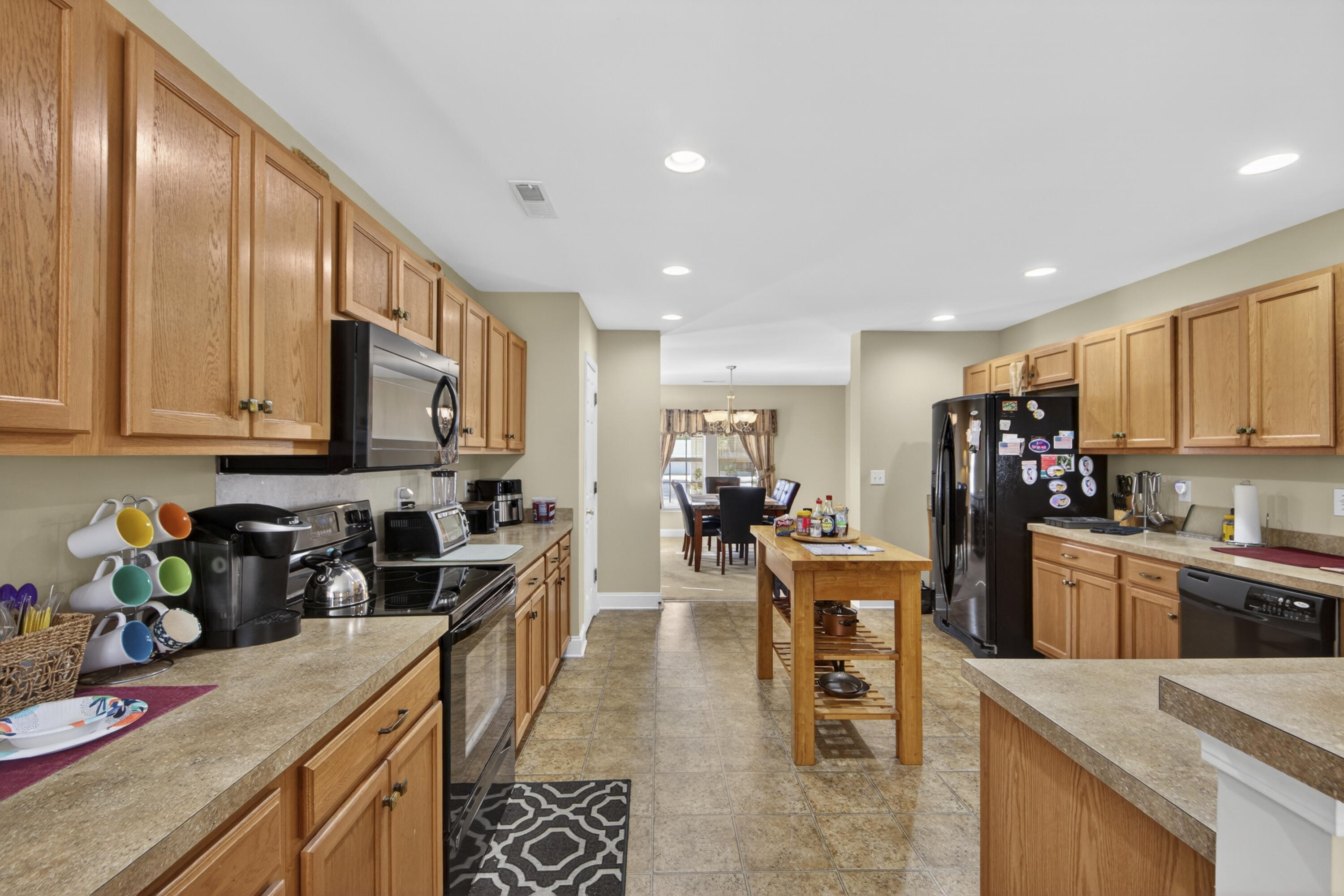 414 Glenmore Drive