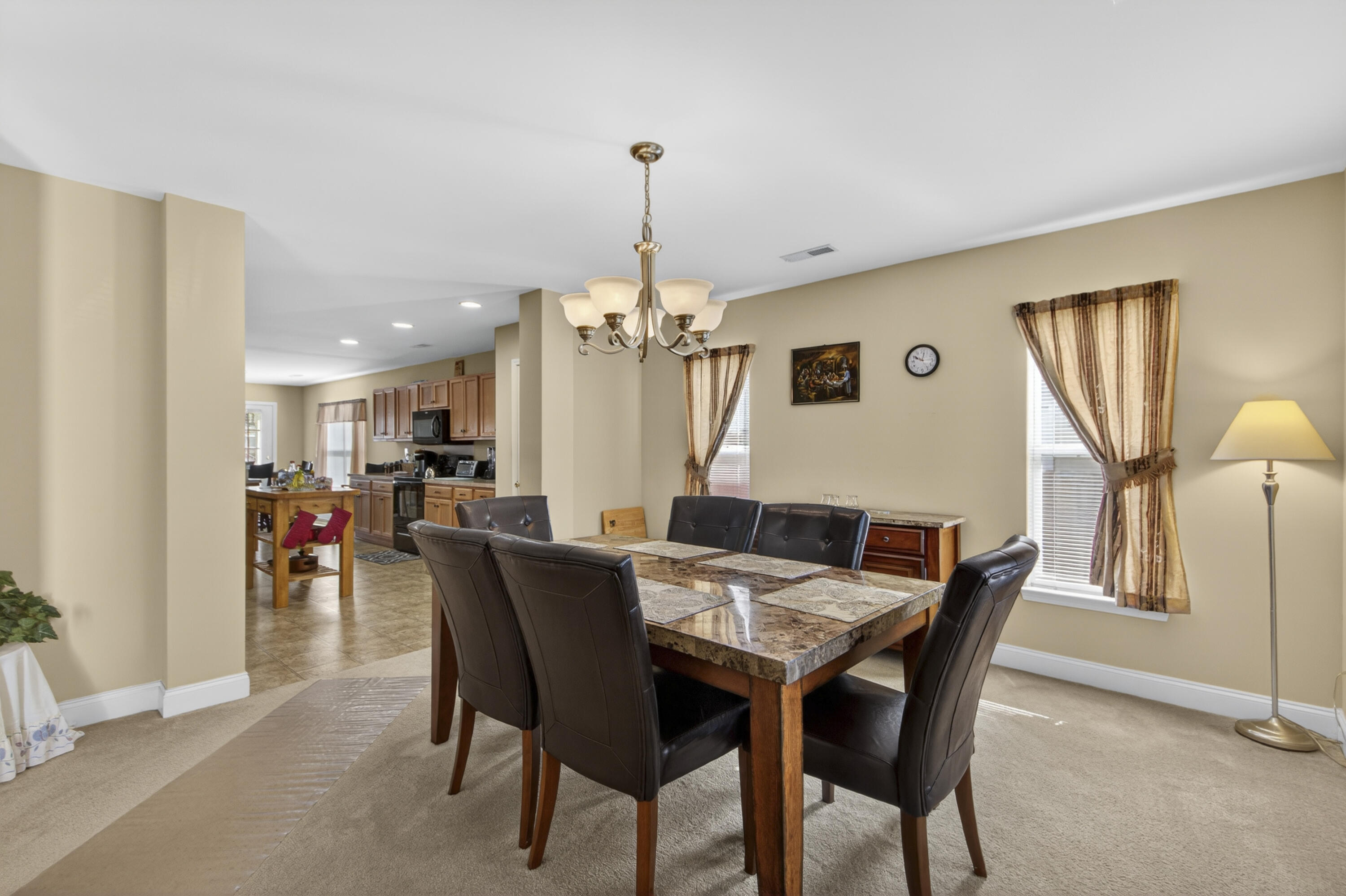 414 Glenmore Drive