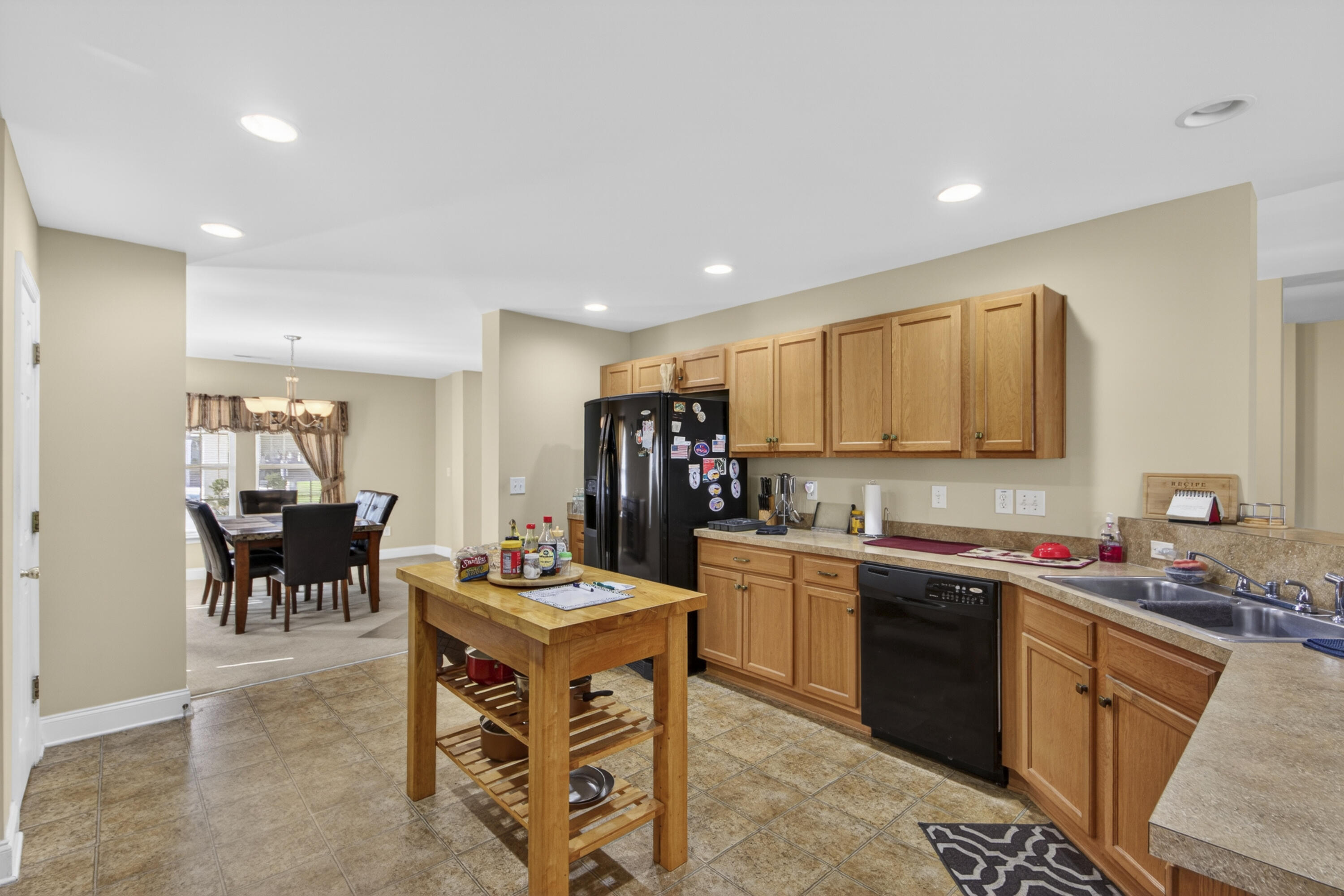 414 Glenmore Drive