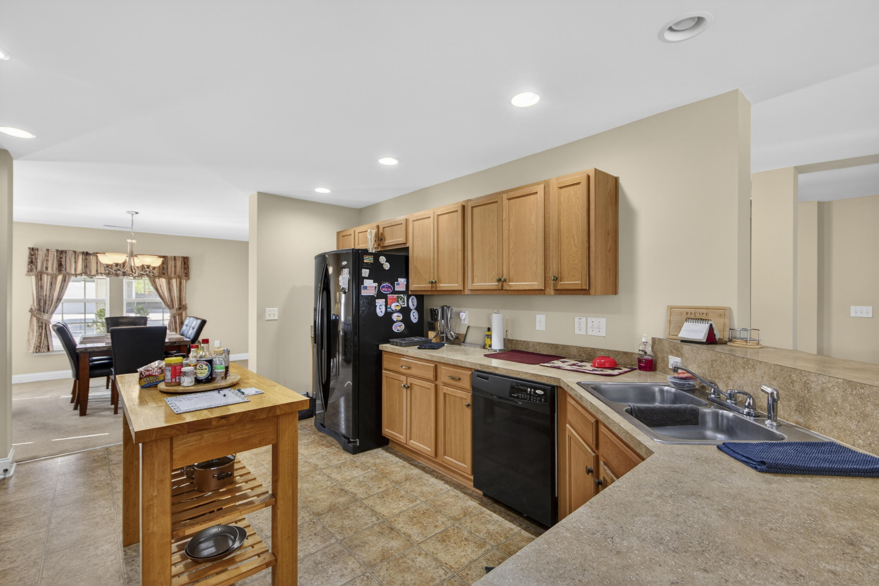 414 Glenmore Drive