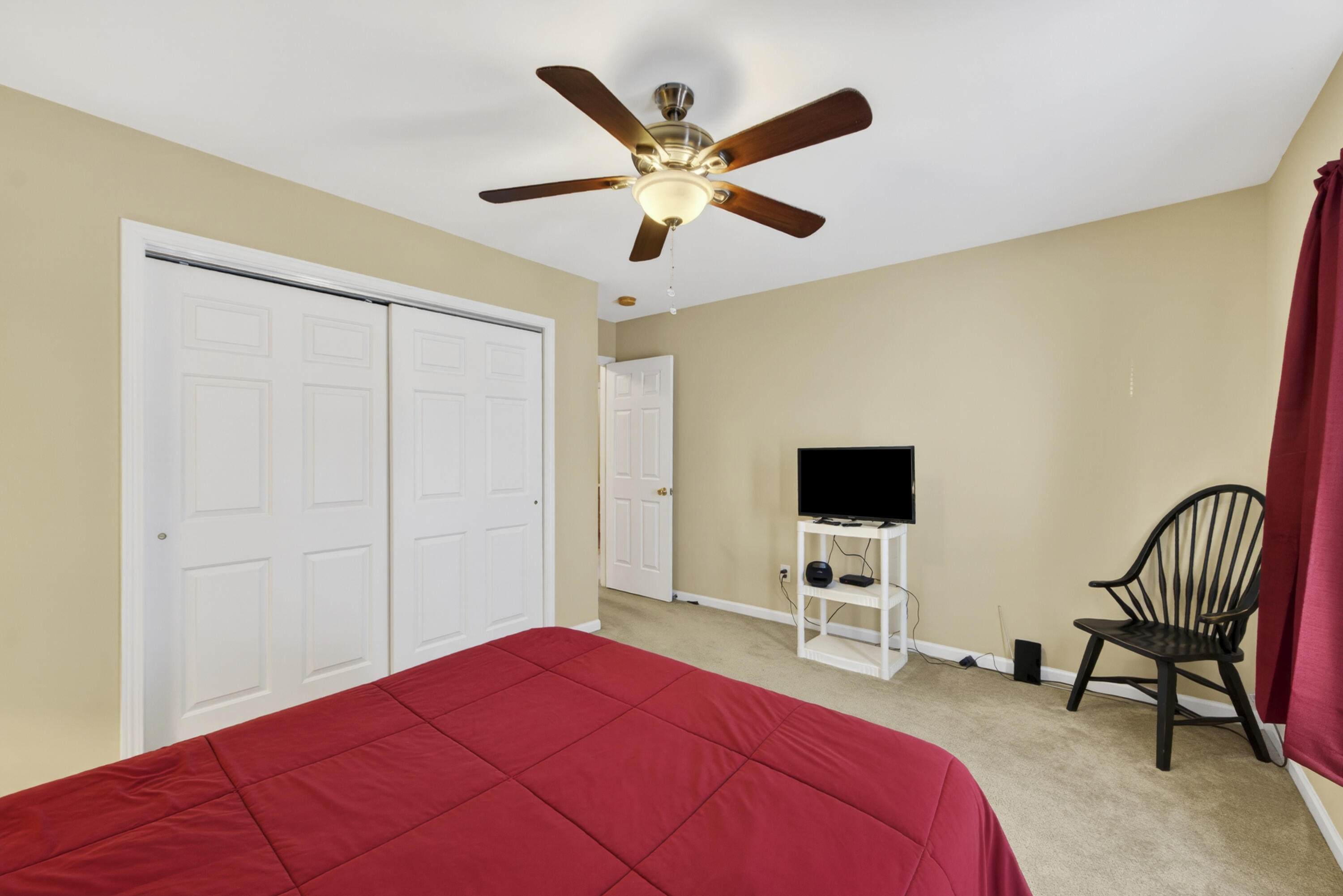 414 Glenmore Drive