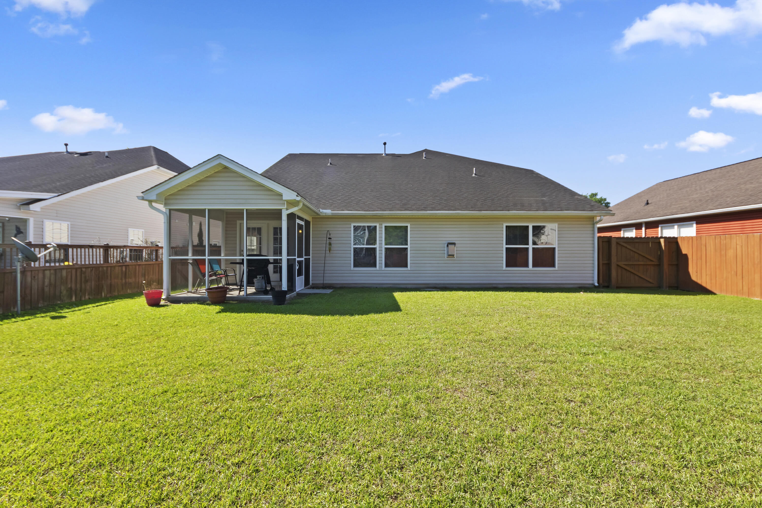 414 Glenmore Drive