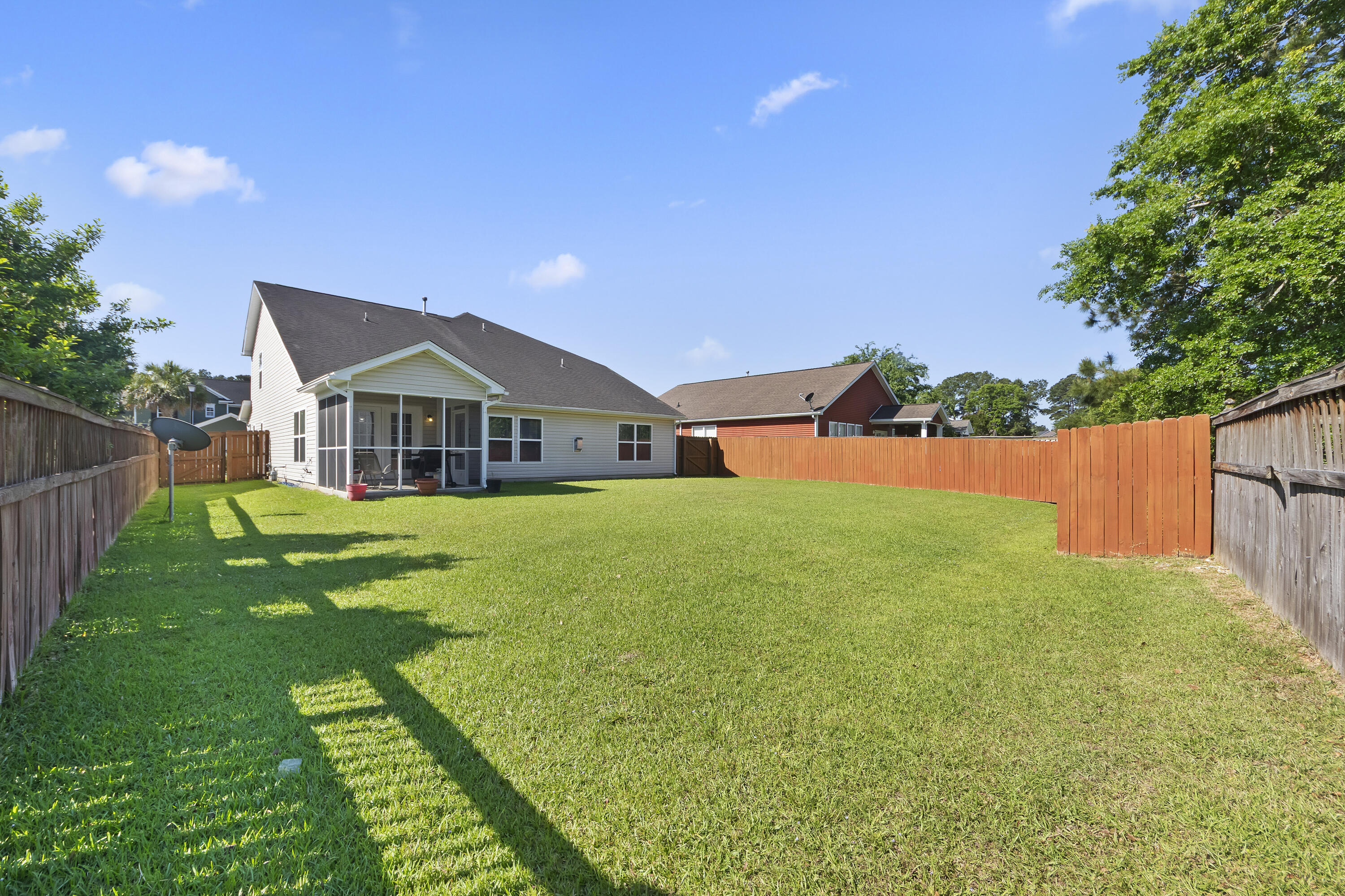 414 Glenmore Drive
