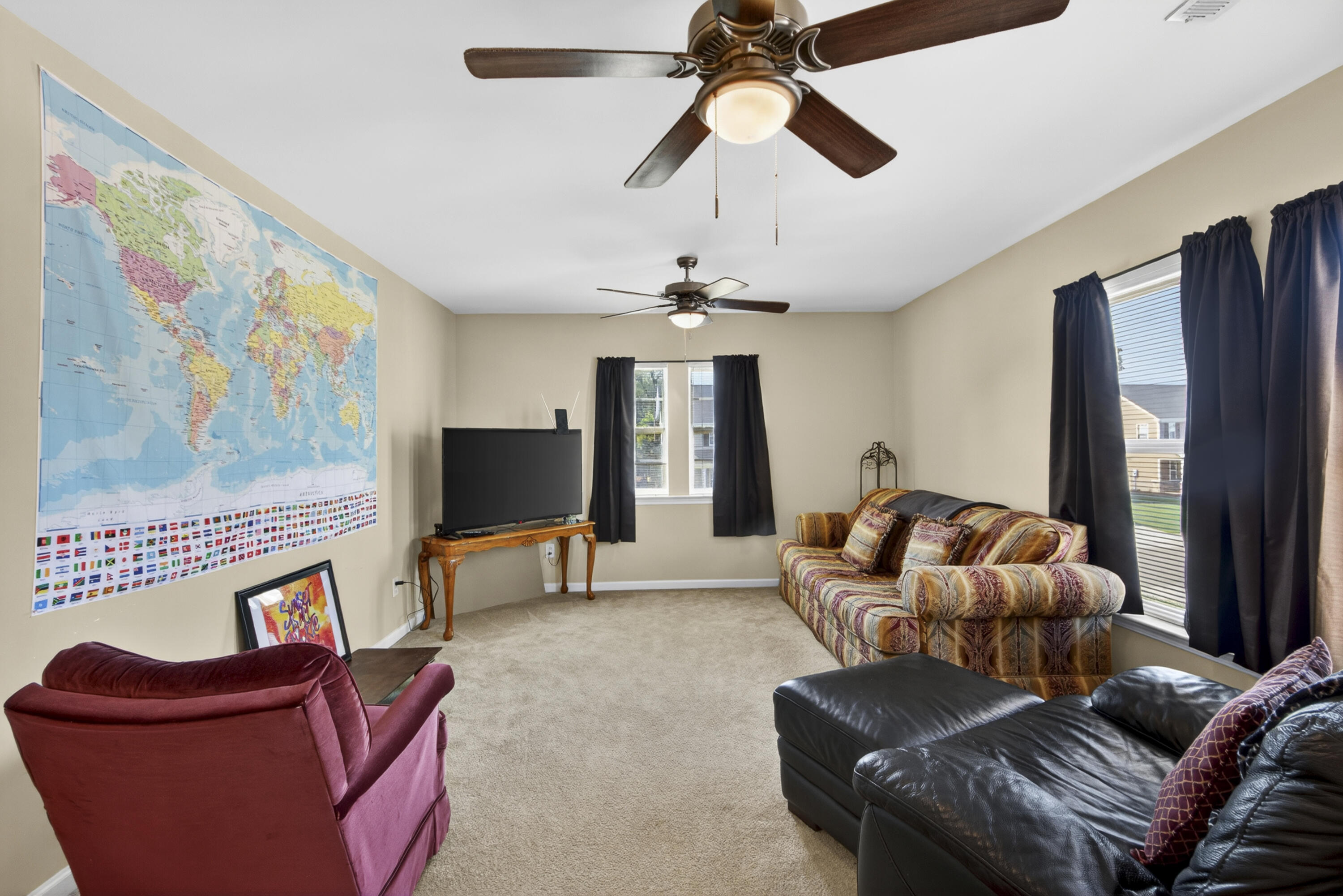 414 Glenmore Drive