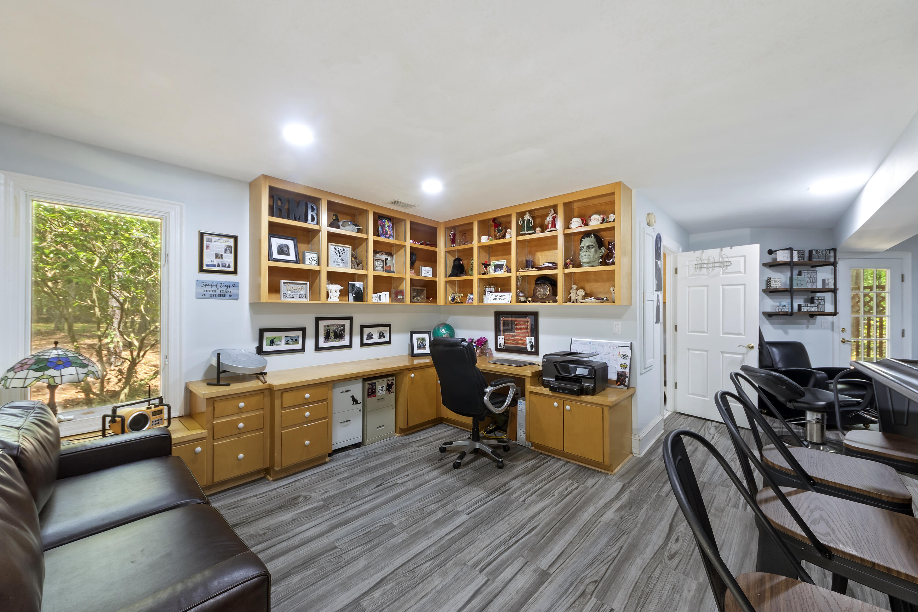 2595 Bohicket Drive