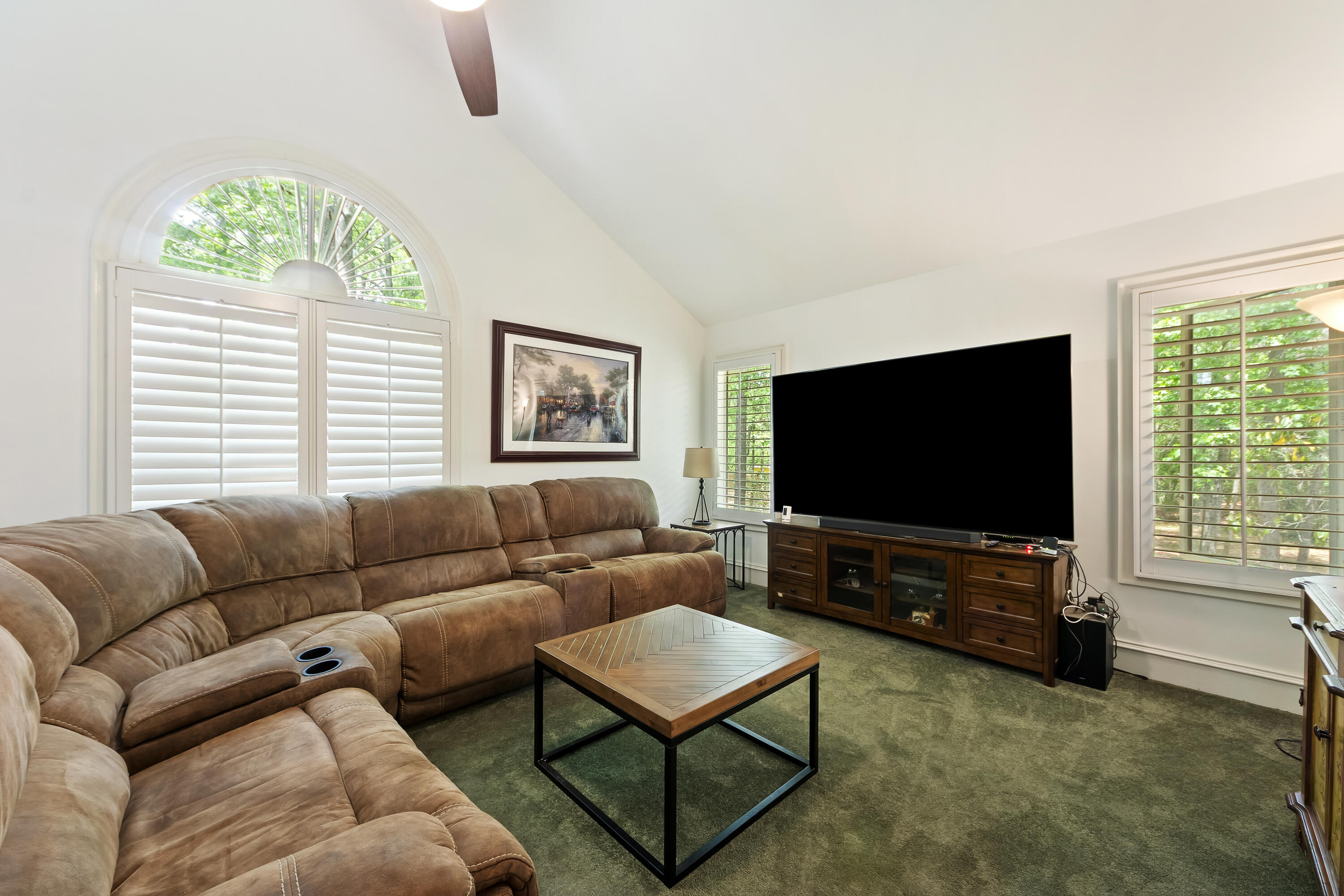 2595 Bohicket Drive