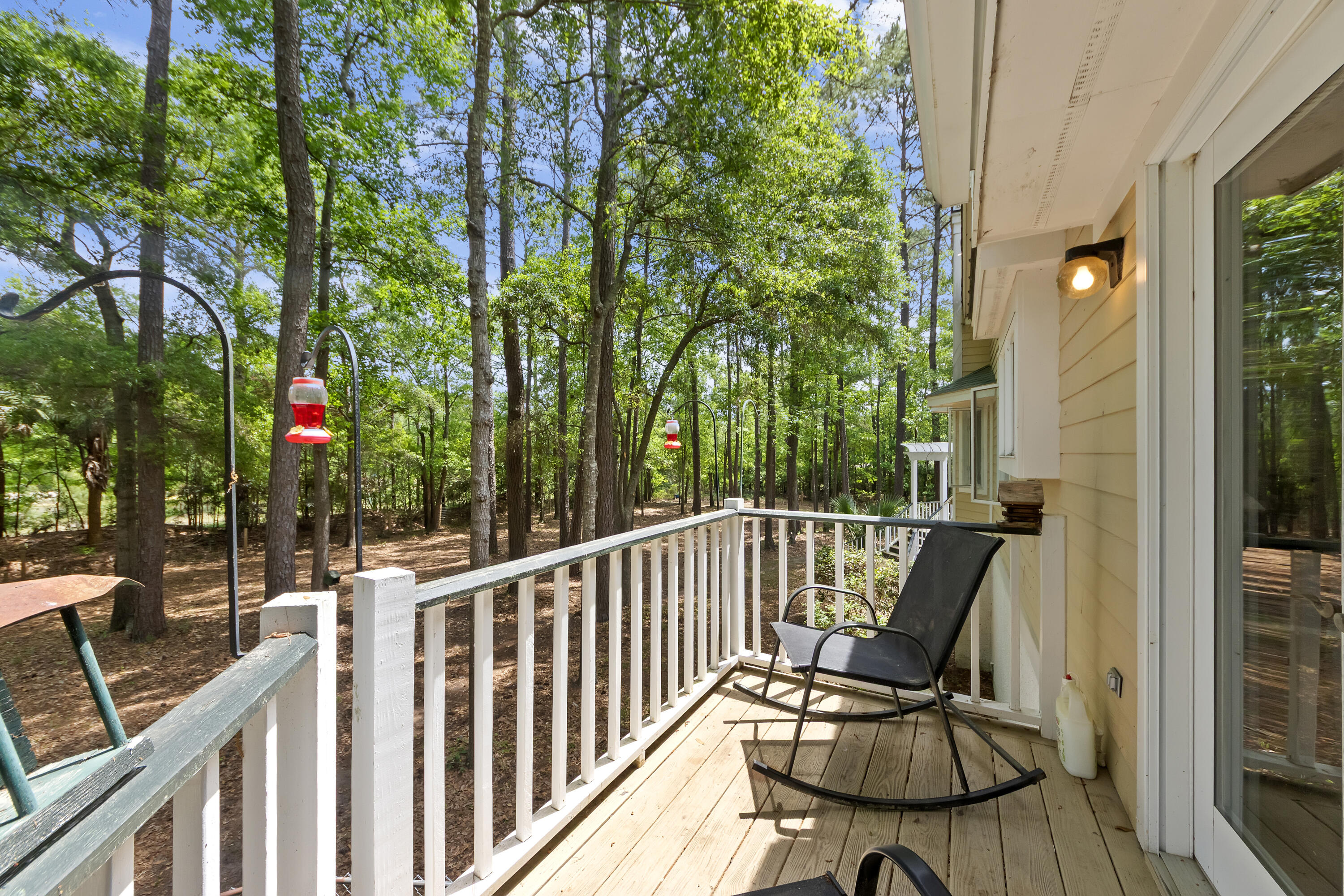 2595 Bohicket Drive