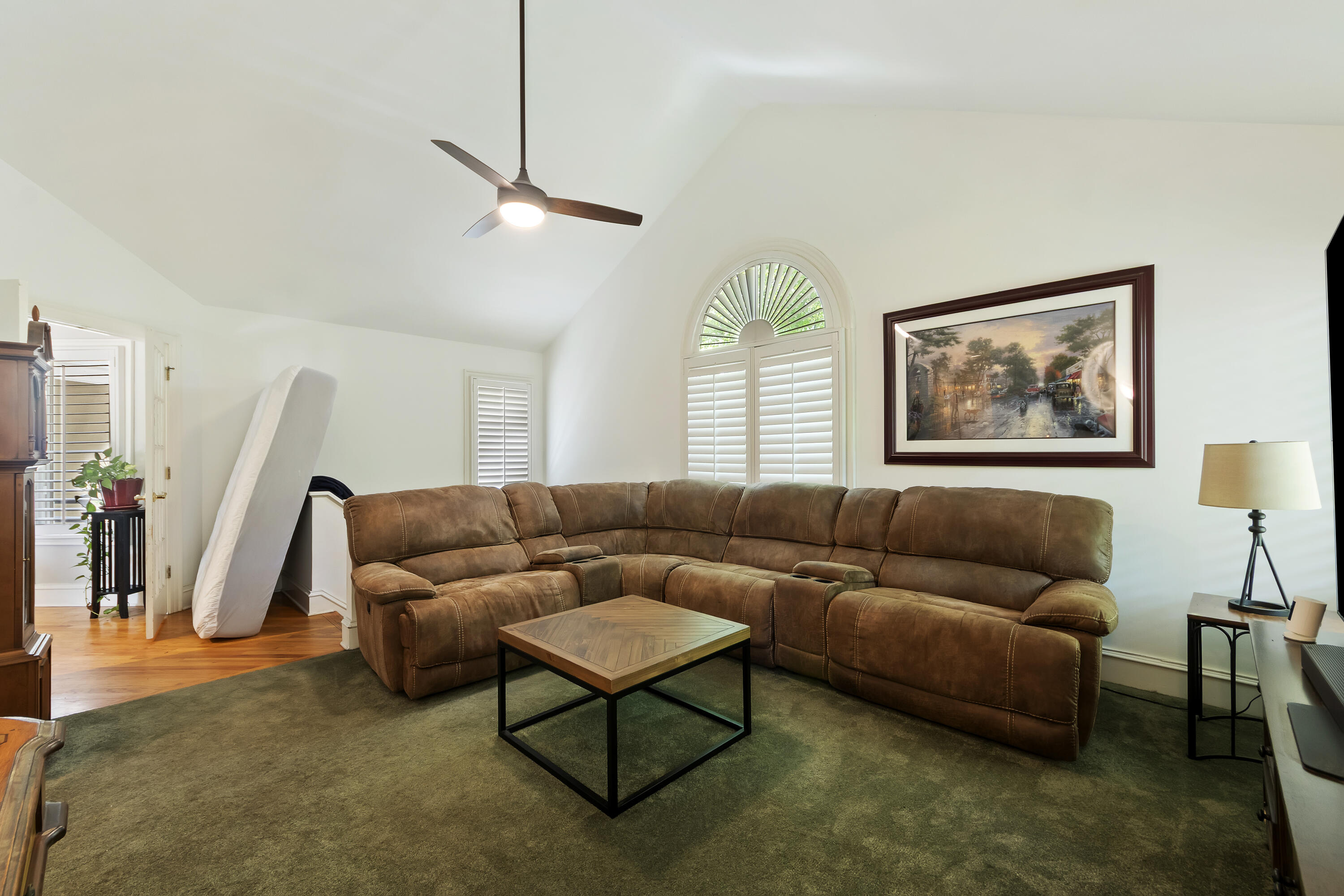 2595 Bohicket Drive