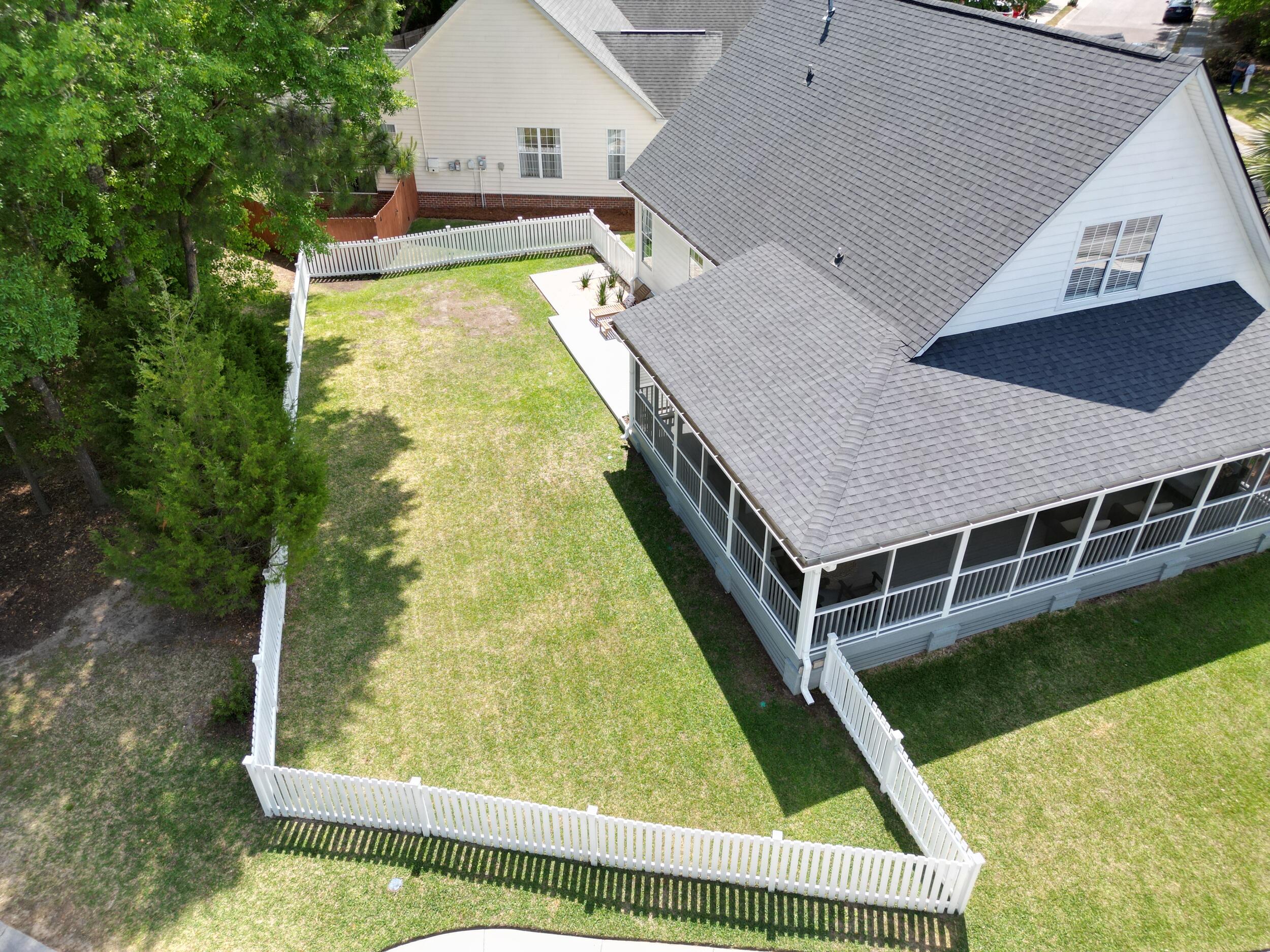 1345 Heidiho Way