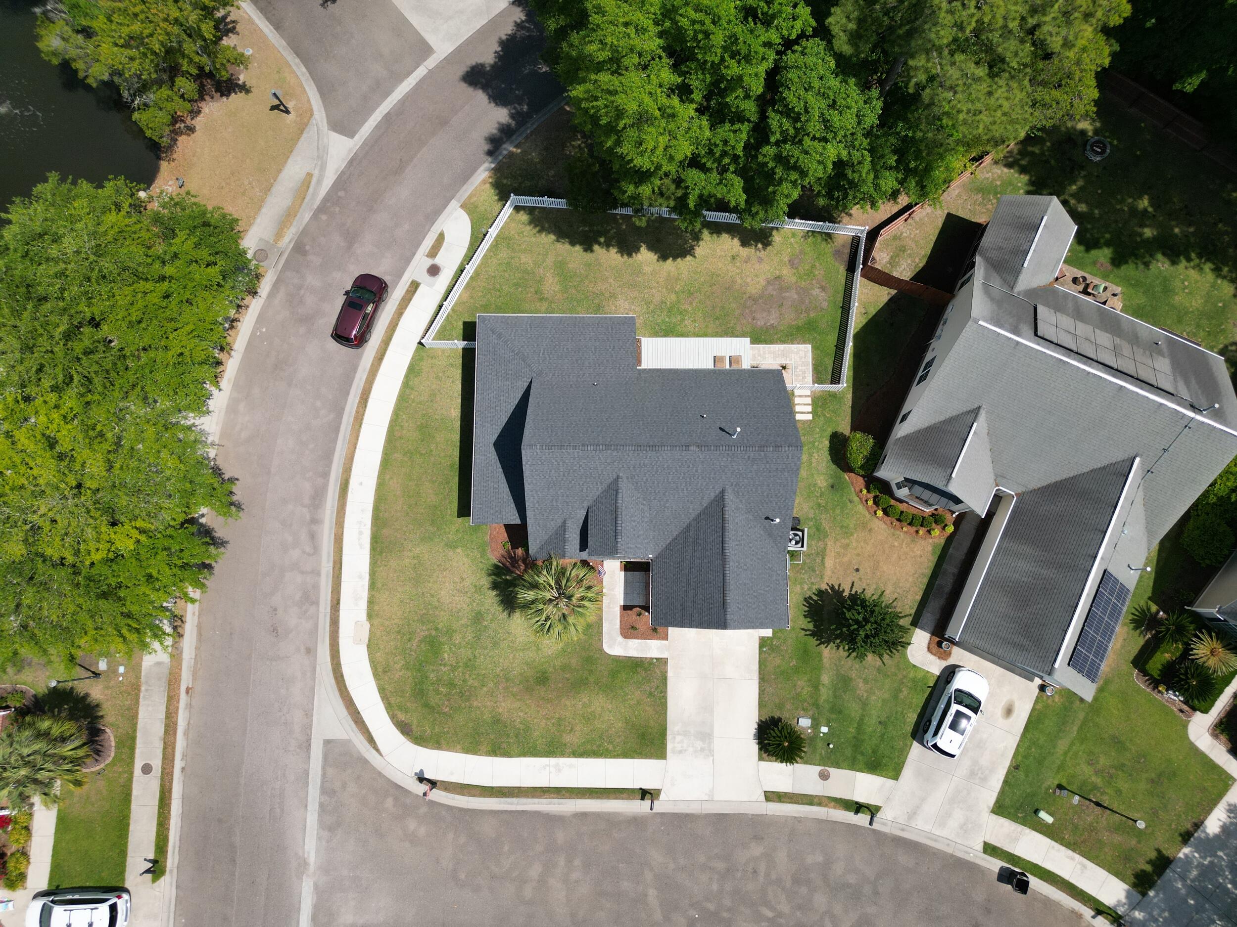 1345 Heidiho Way