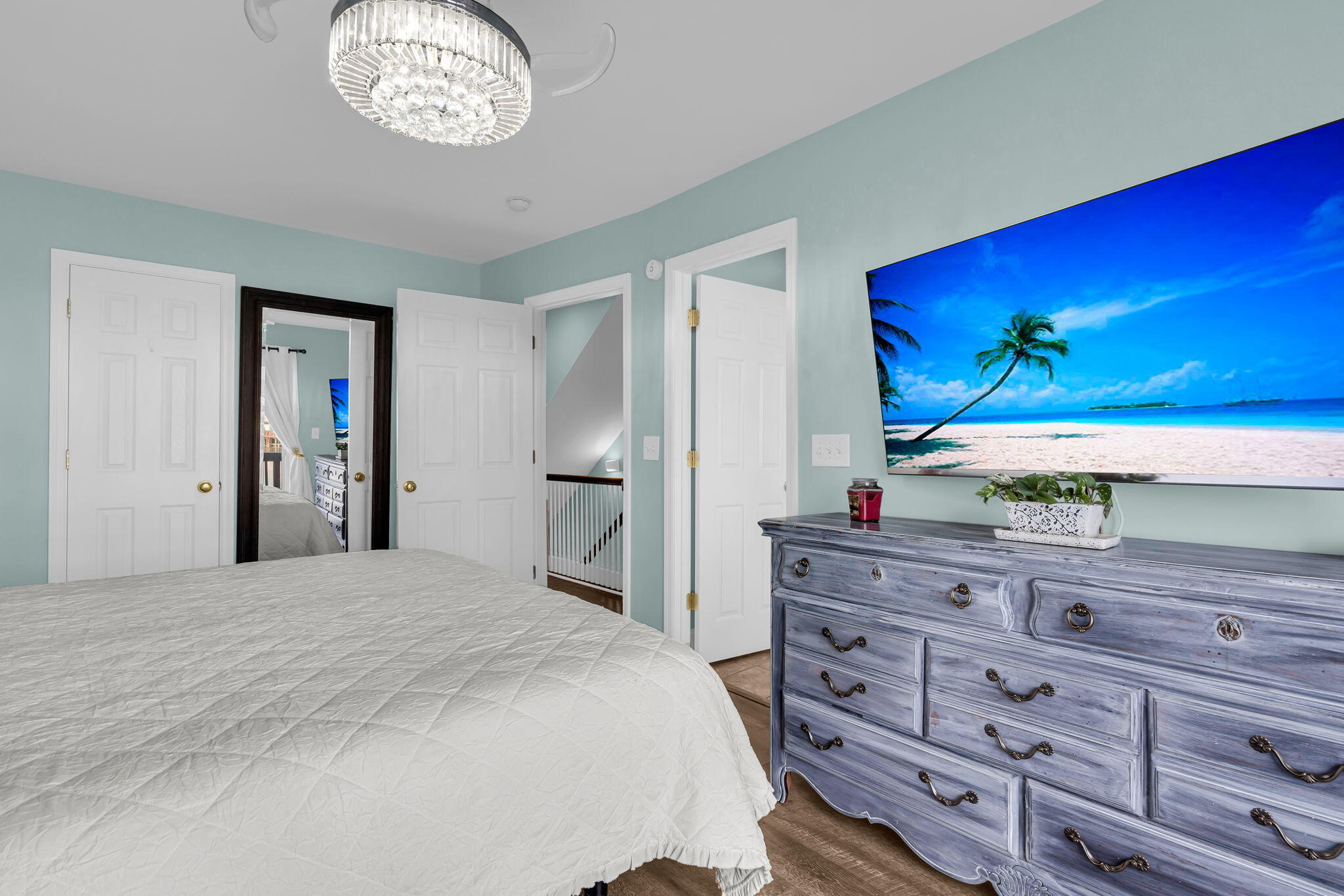 4763 Arco Lane