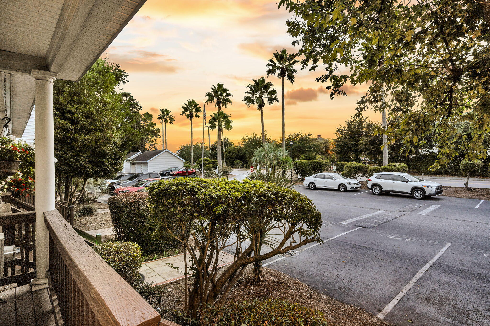 4763 Arco Lane