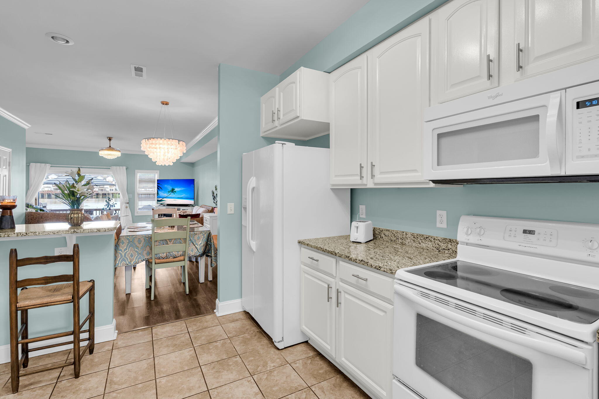 4763 Arco Lane