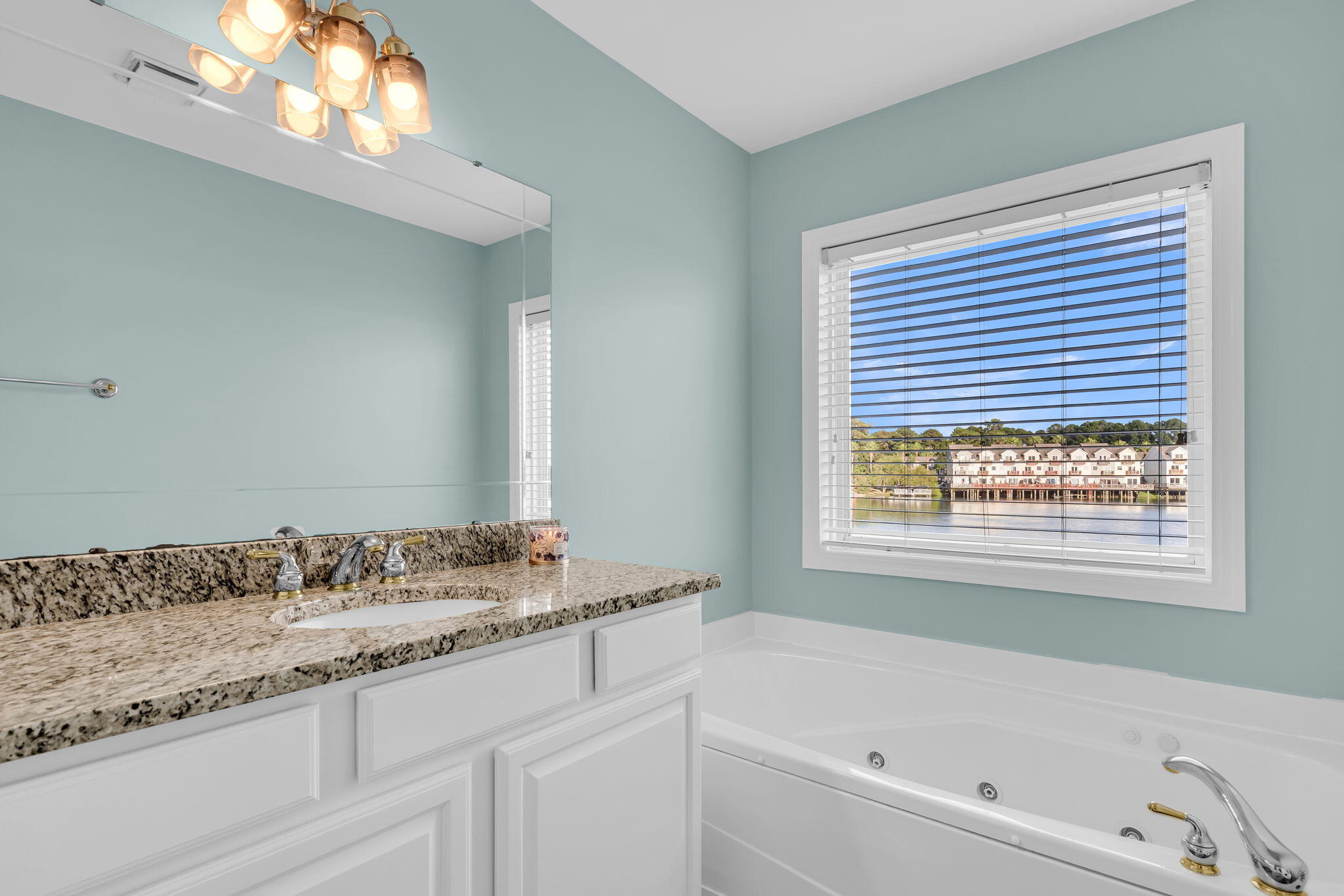 4763 Arco Lane