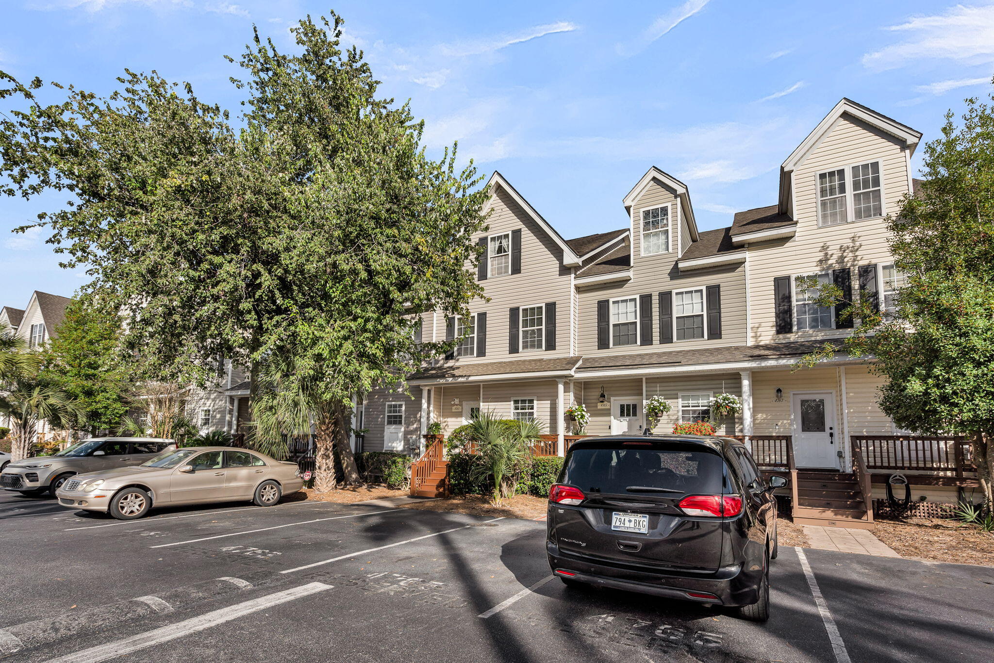 4763 Arco Lane
