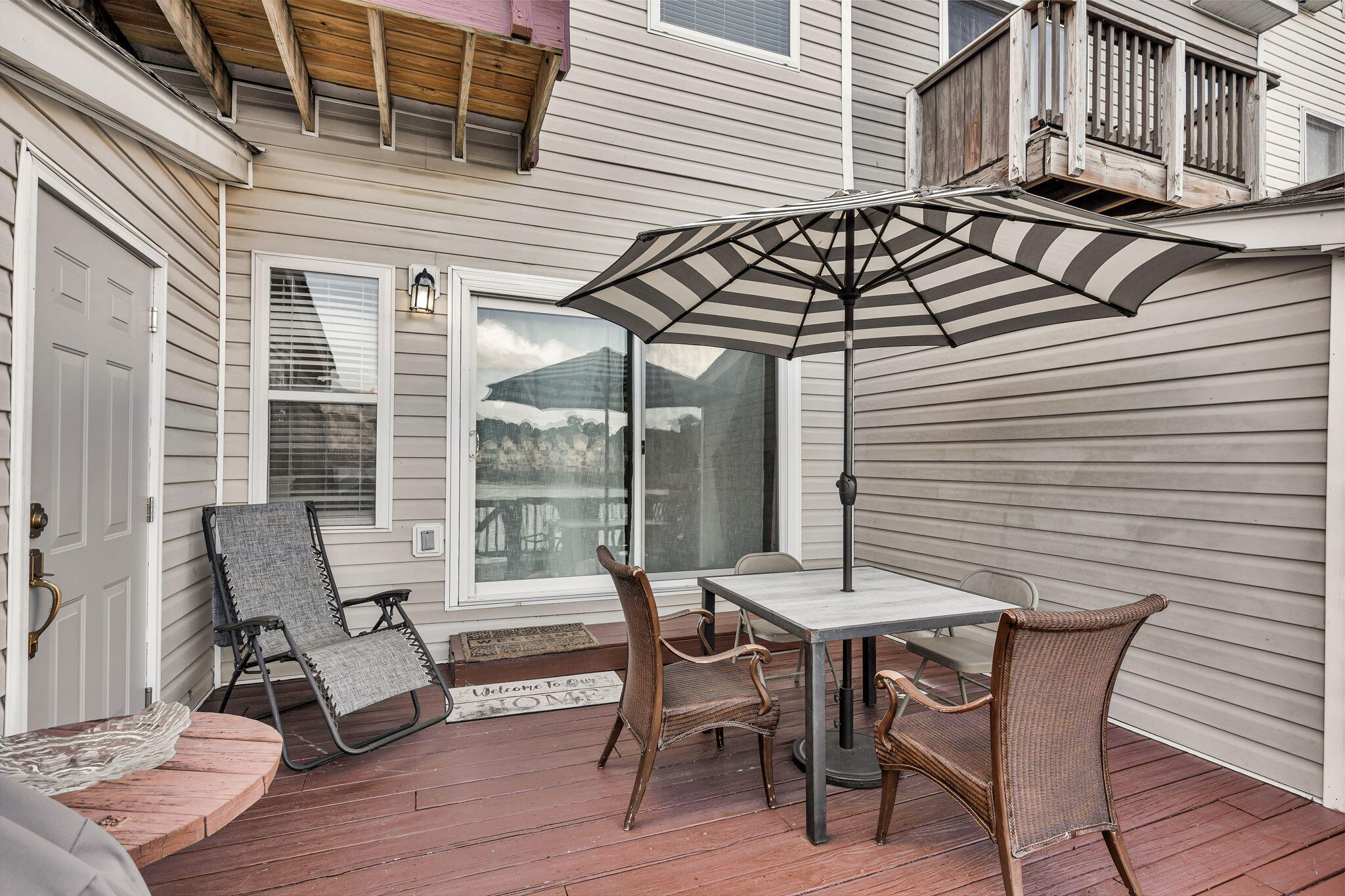 4763 Arco Lane