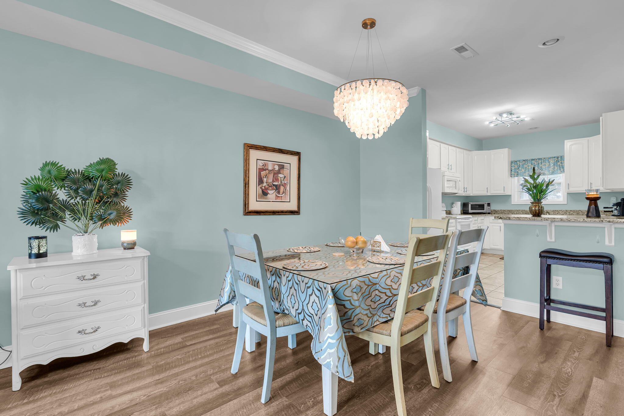 4763 Arco Lane