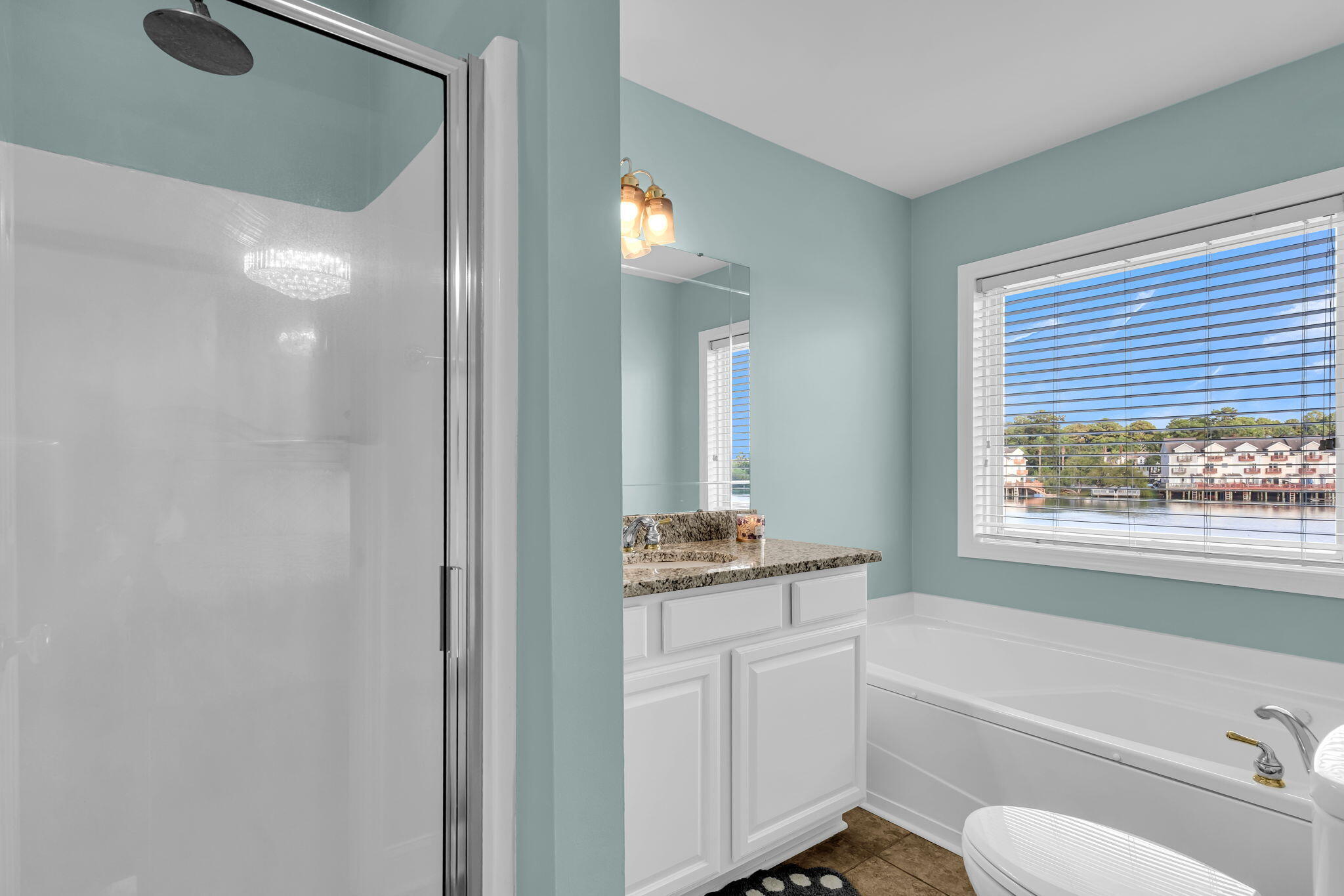 4763 Arco Lane